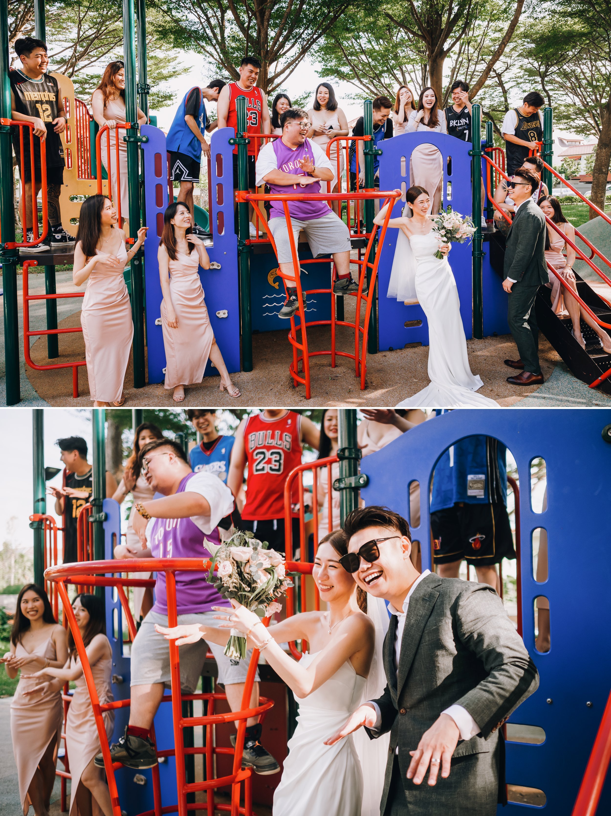 andaz-wedding-photography- 19.jpg