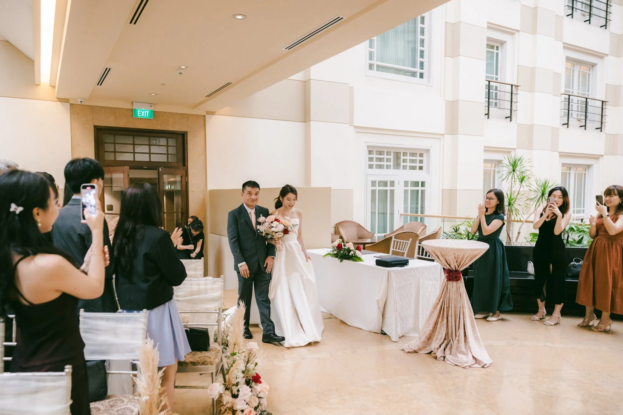 westin-singapore-wedding-photography- 1.jpg