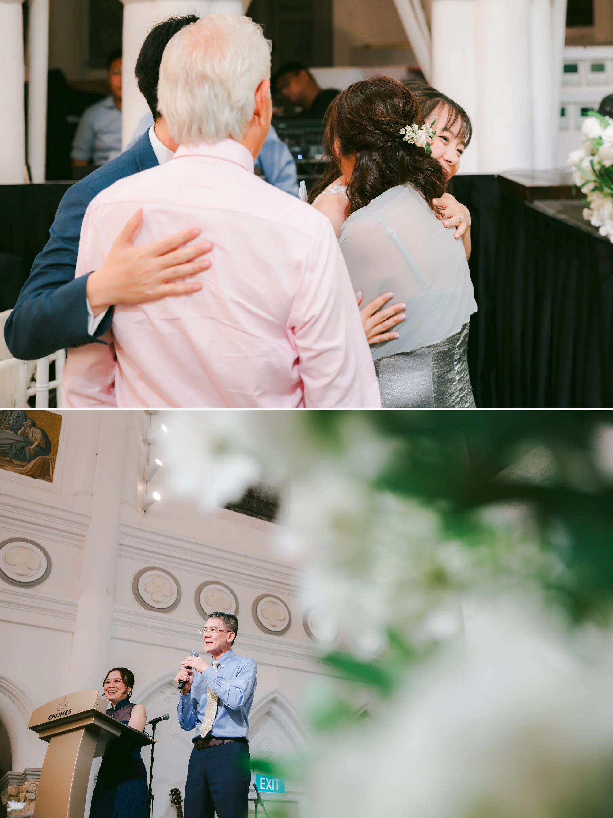 adam-road-presbyterian-church-wedding-photography- 3.jpg