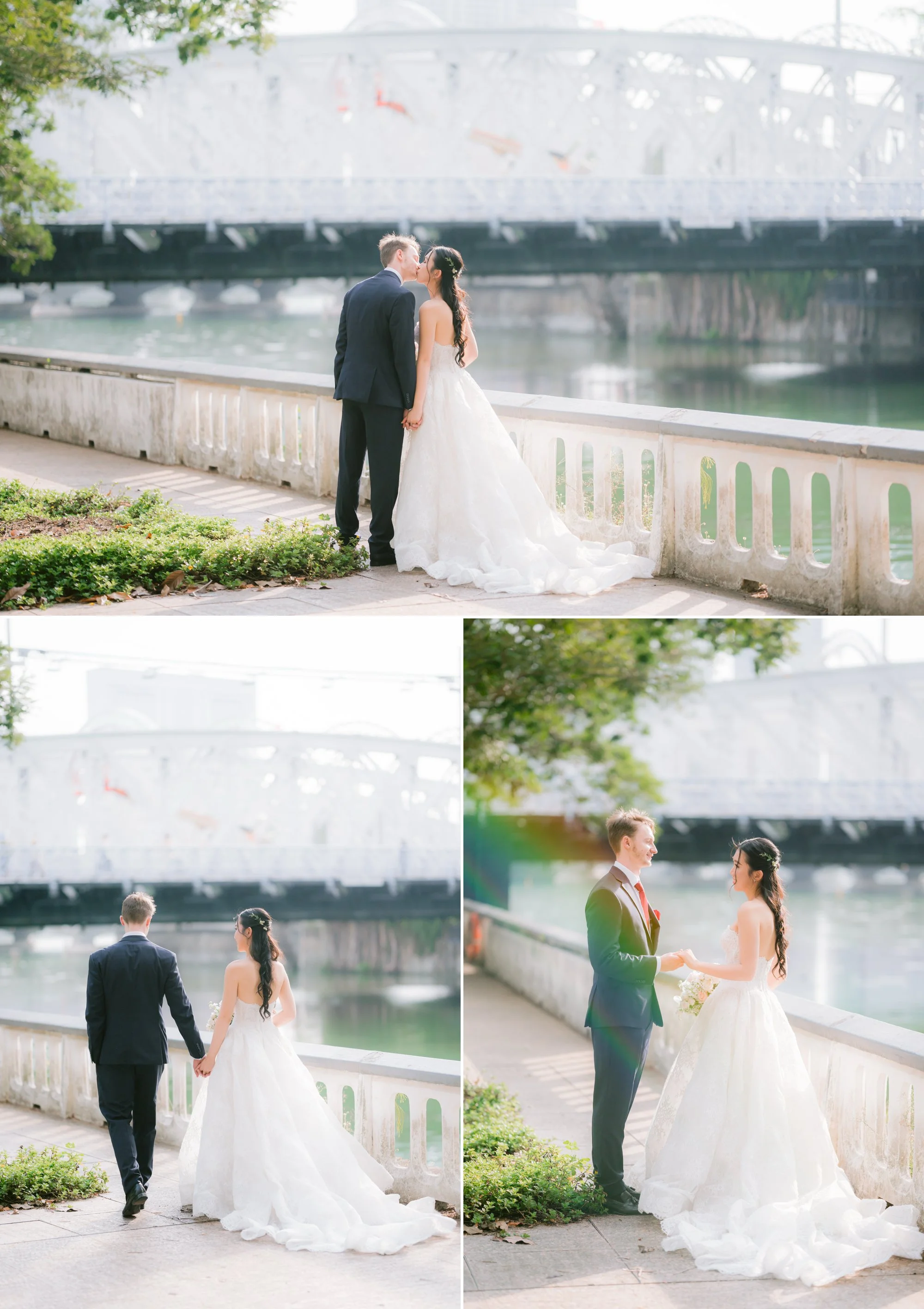 Fullerton-Straits-Room-Wedding_ 9.jpg