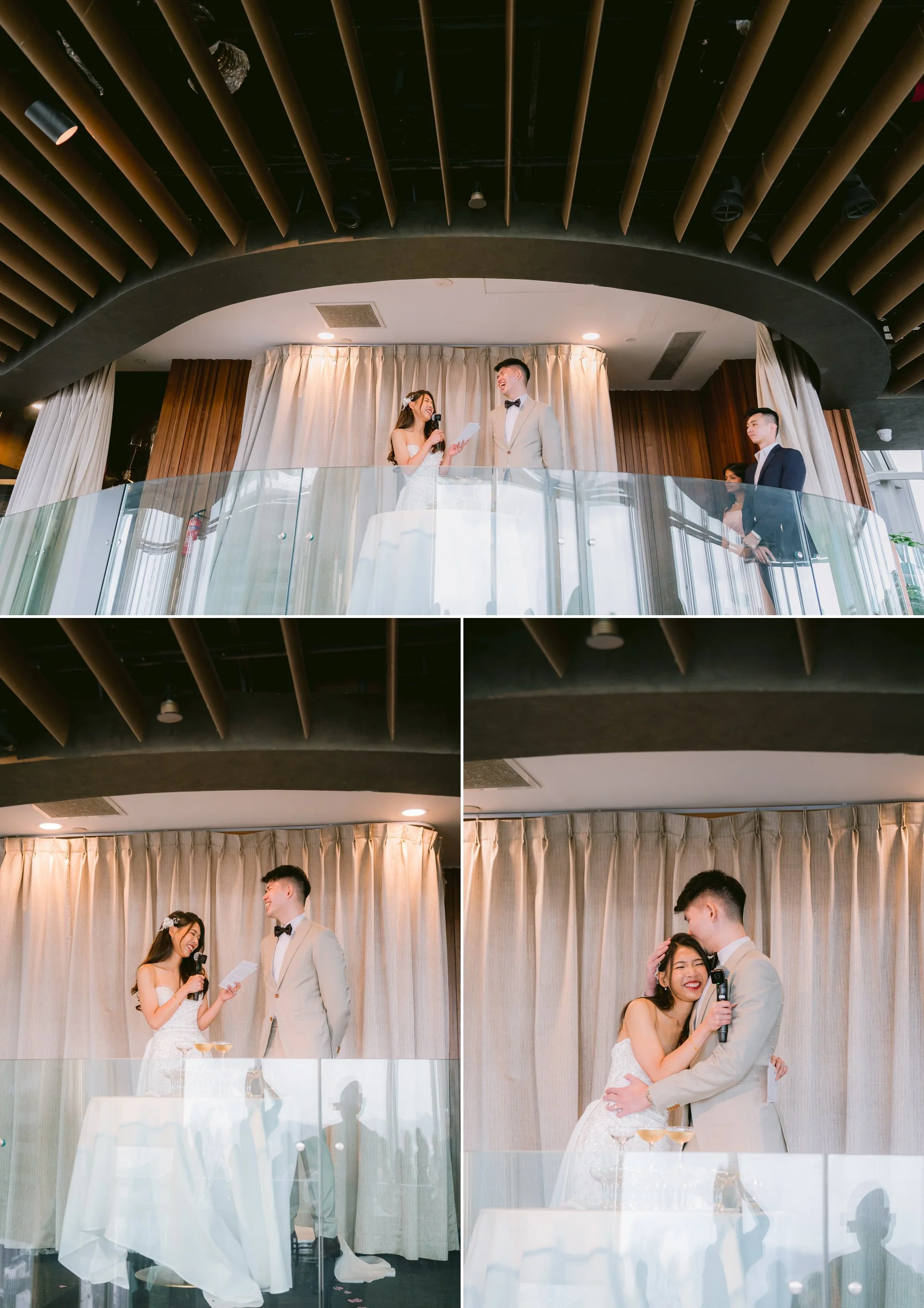 1atico-wedding-photography- 11.jpg