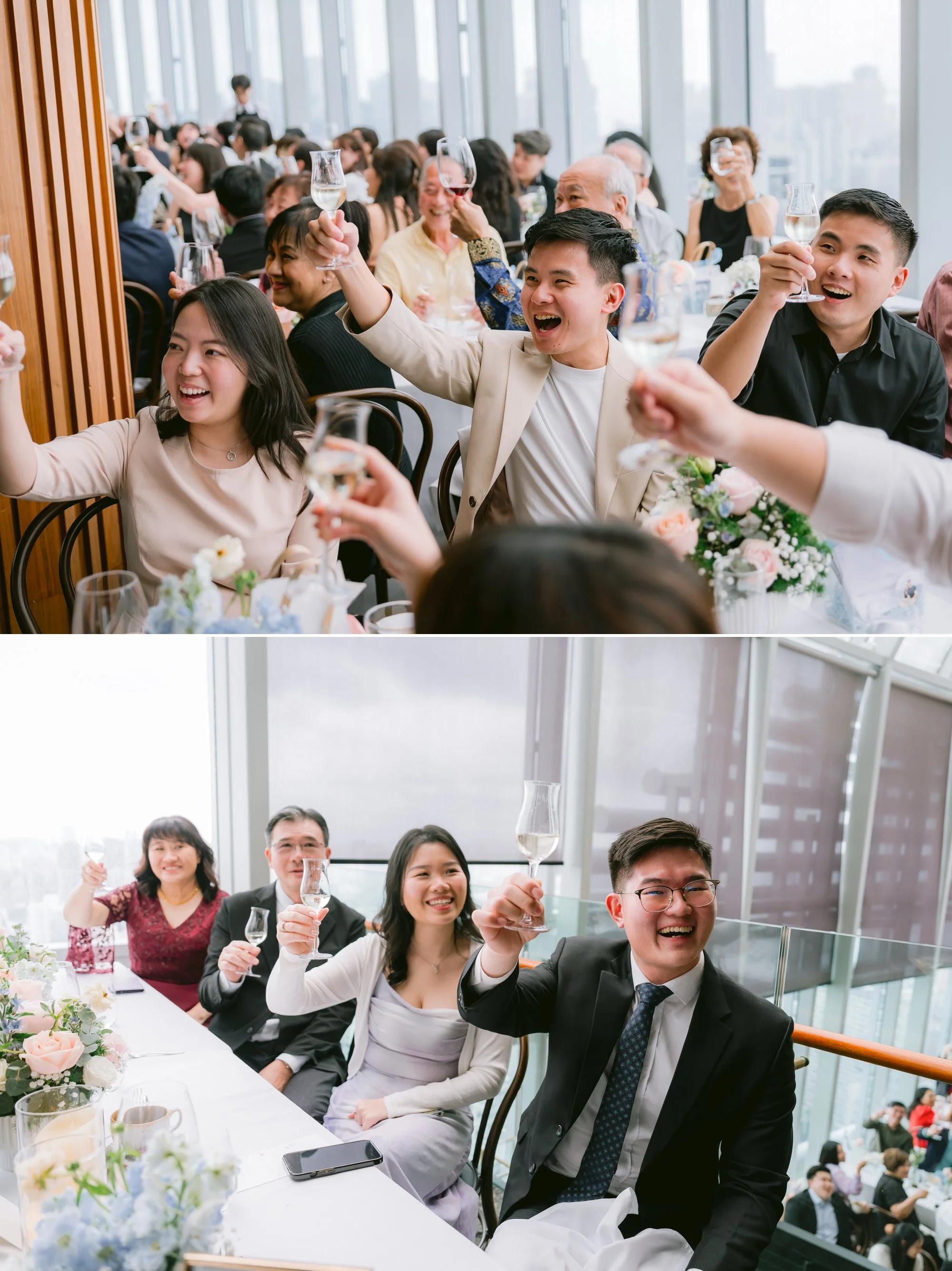 1atico-wedding-photography- 14.jpg