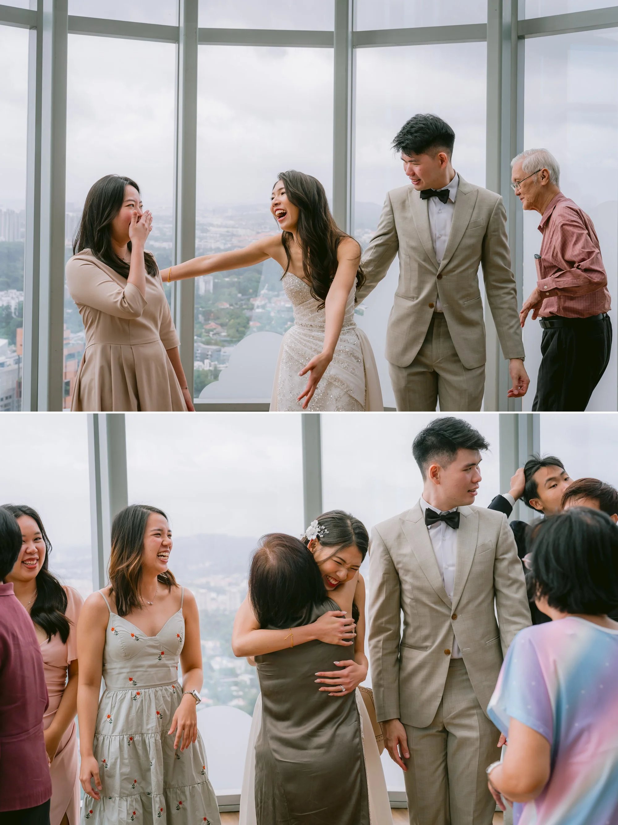 1atico-wedding-photography- 23.jpg