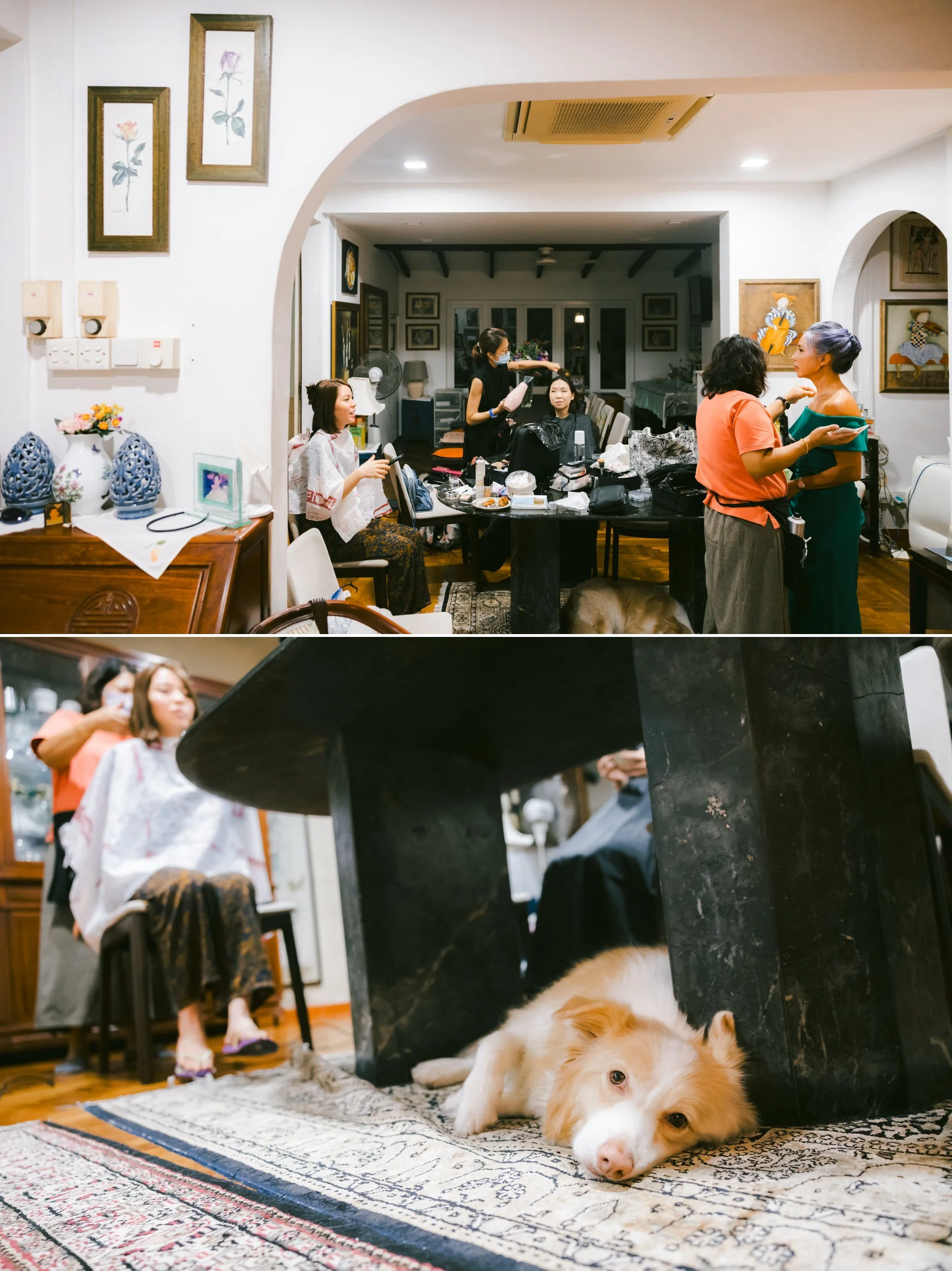 1-Arden-wedding-photography- 2.jpg