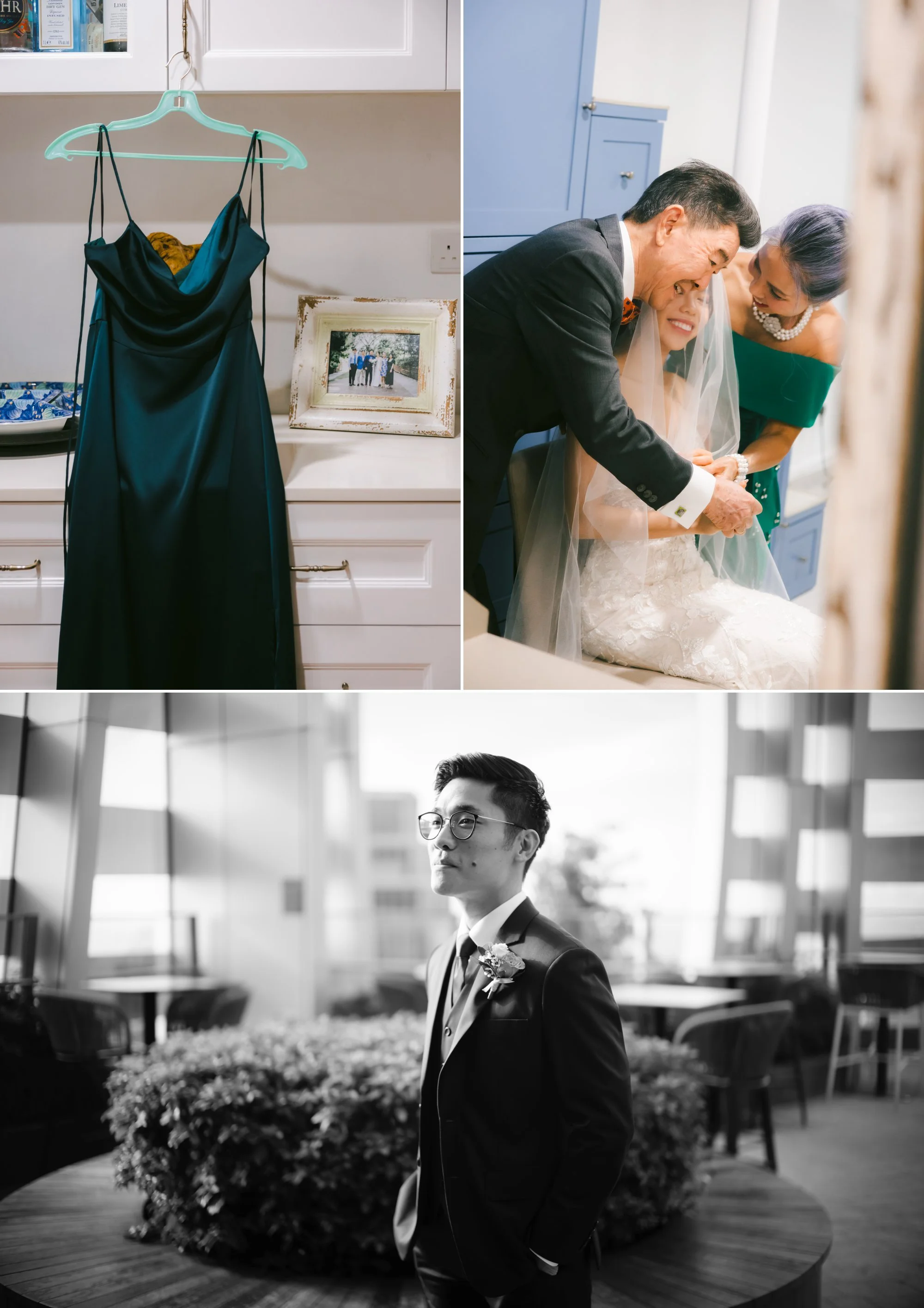 1-Arden-wedding-photography- 3.jpg