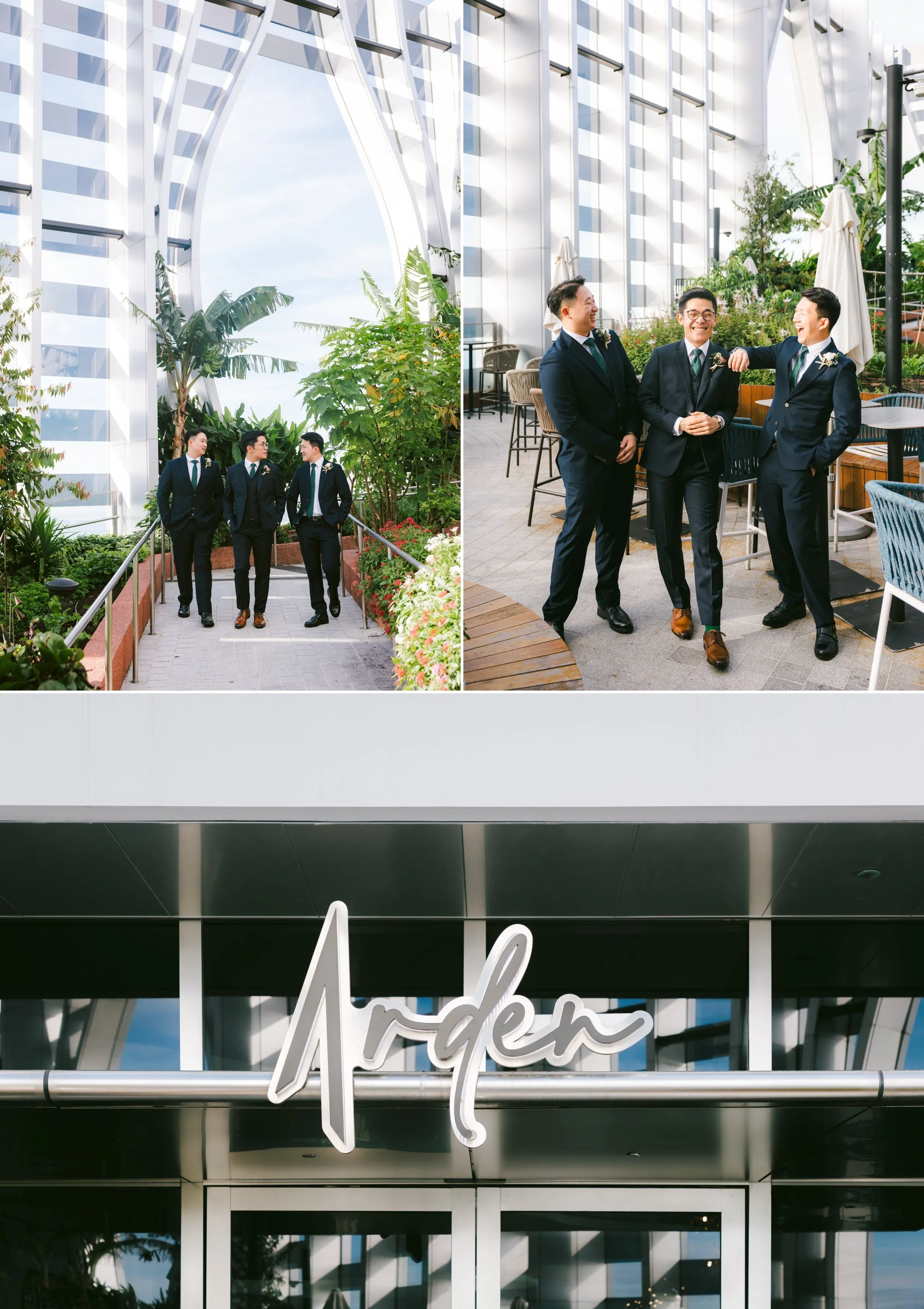 1-Arden-wedding-photography- 4.jpg