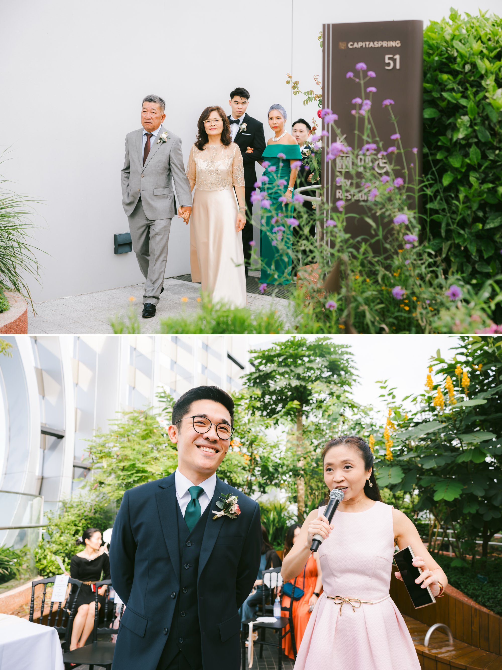 1-Arden-wedding-photography- 6.jpg