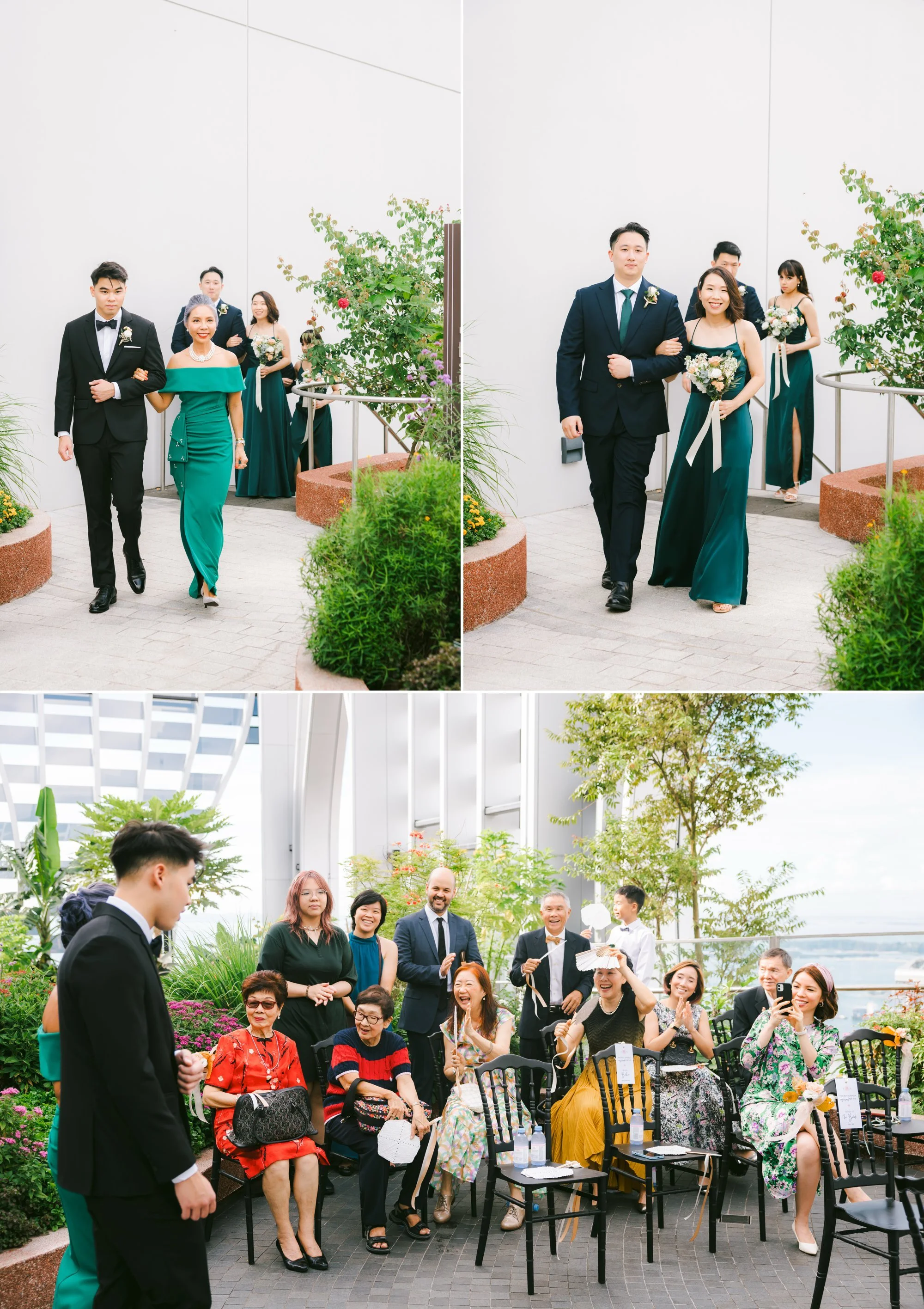 1-Arden-wedding-photography- 7.jpg