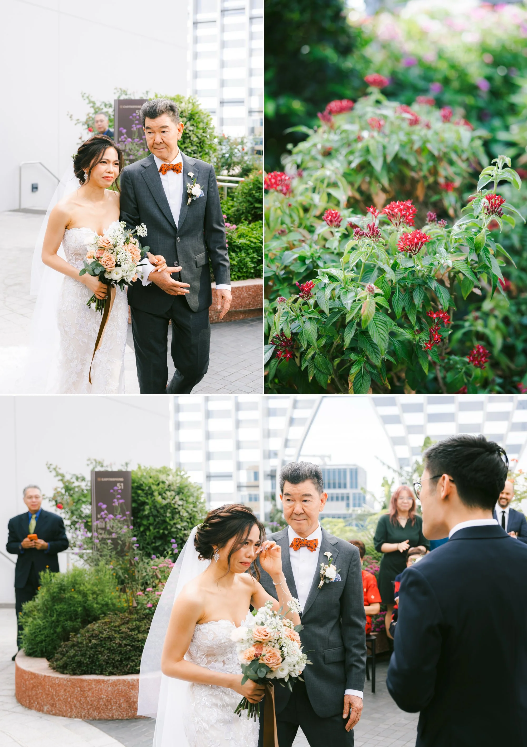 1-Arden-wedding-photography- 9.jpg