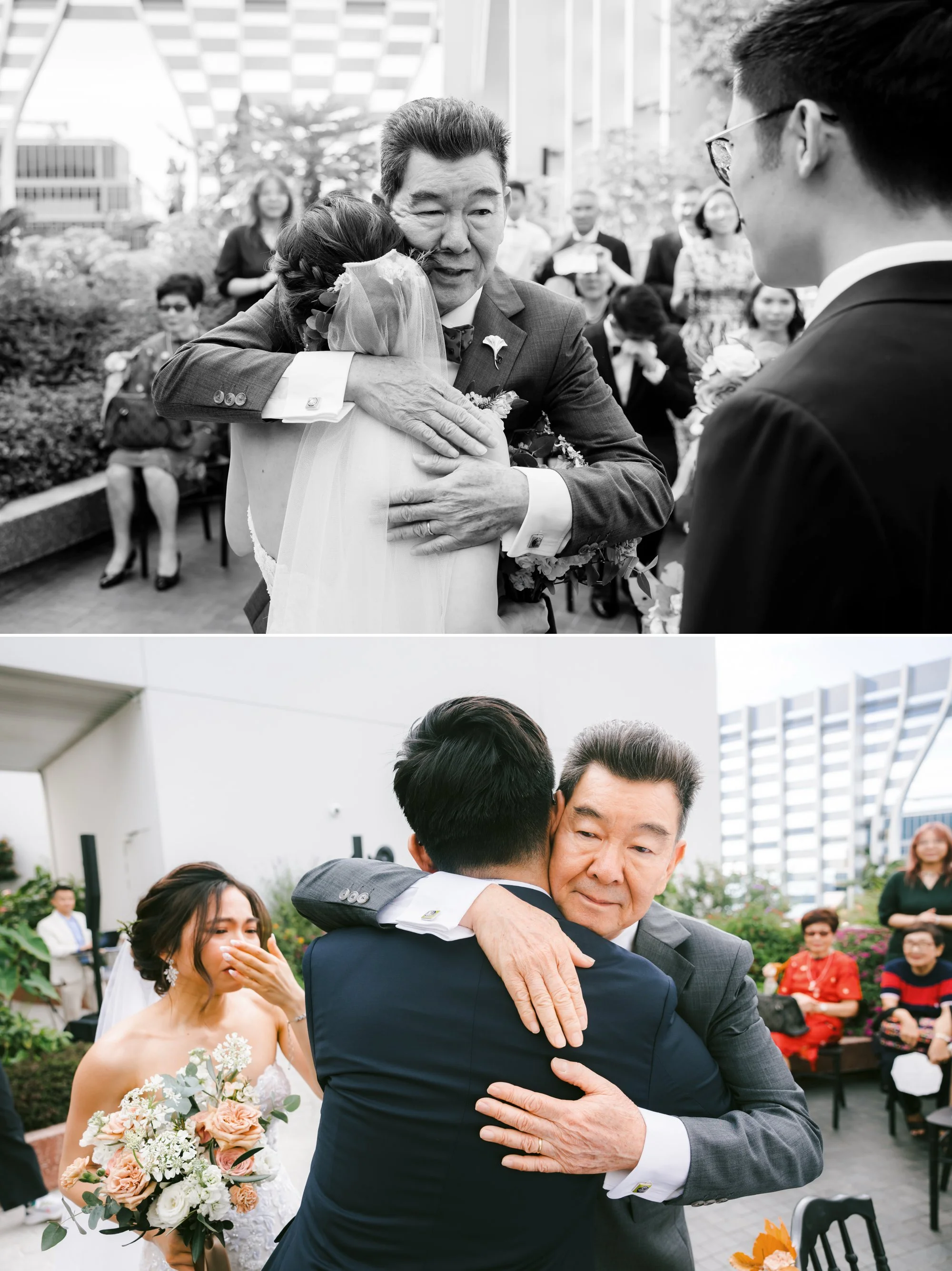 1-Arden-wedding-photography- 10.jpg