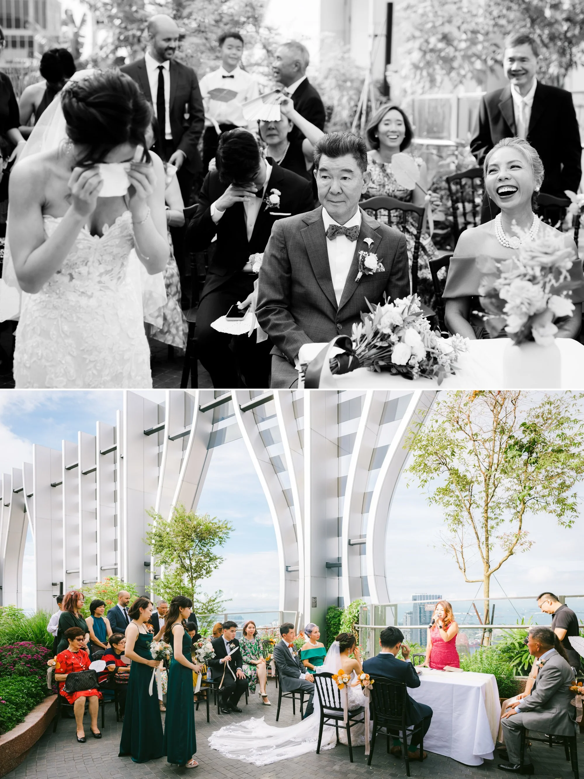 1-Arden-wedding-photography- 11.jpg