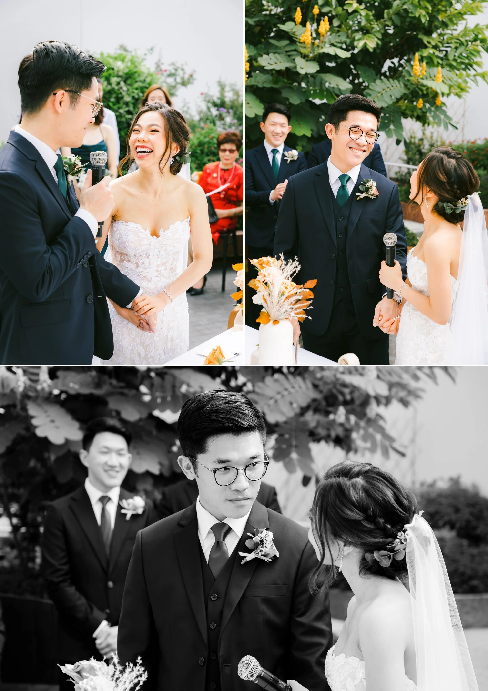 1-Arden-wedding-photography- 13.jpg