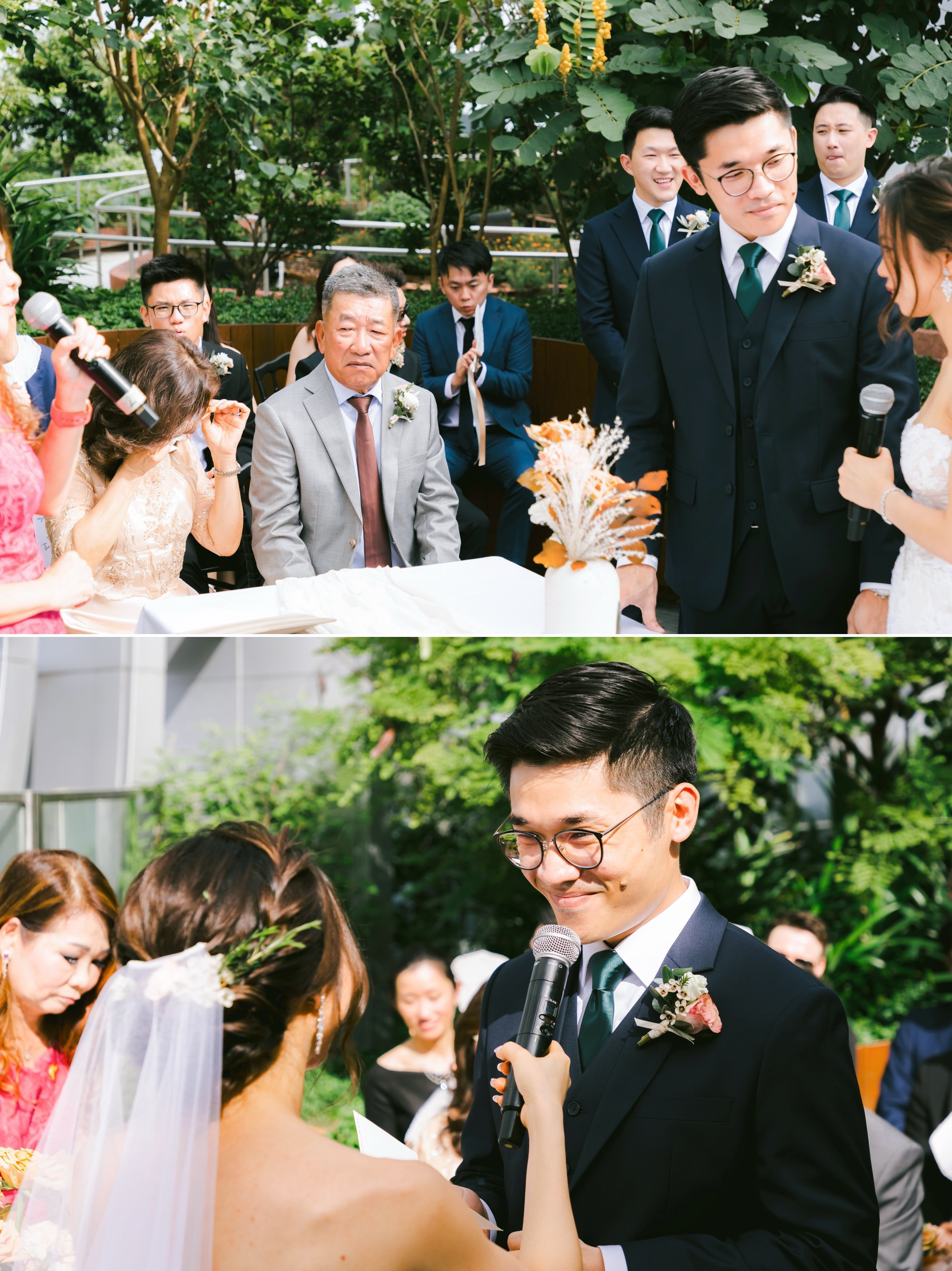 1-Arden-wedding-photography- 14.jpg