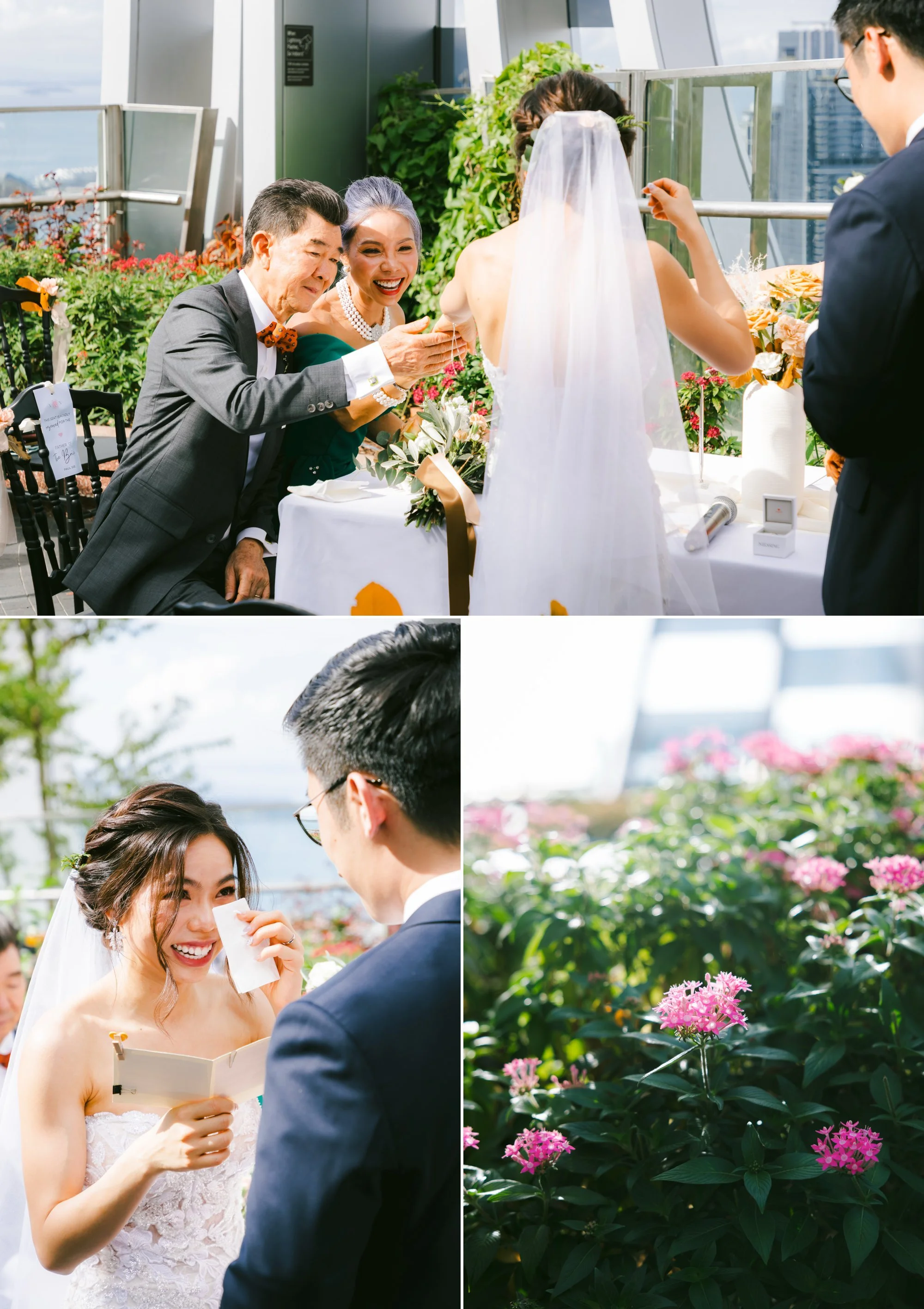 1-Arden-wedding-photography- 16.jpg