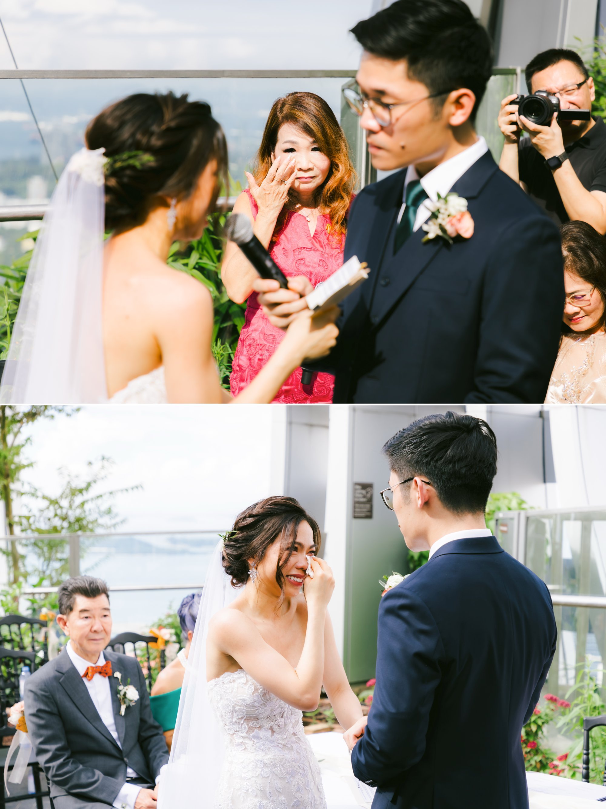 1-Arden-wedding-photography- 19.jpg