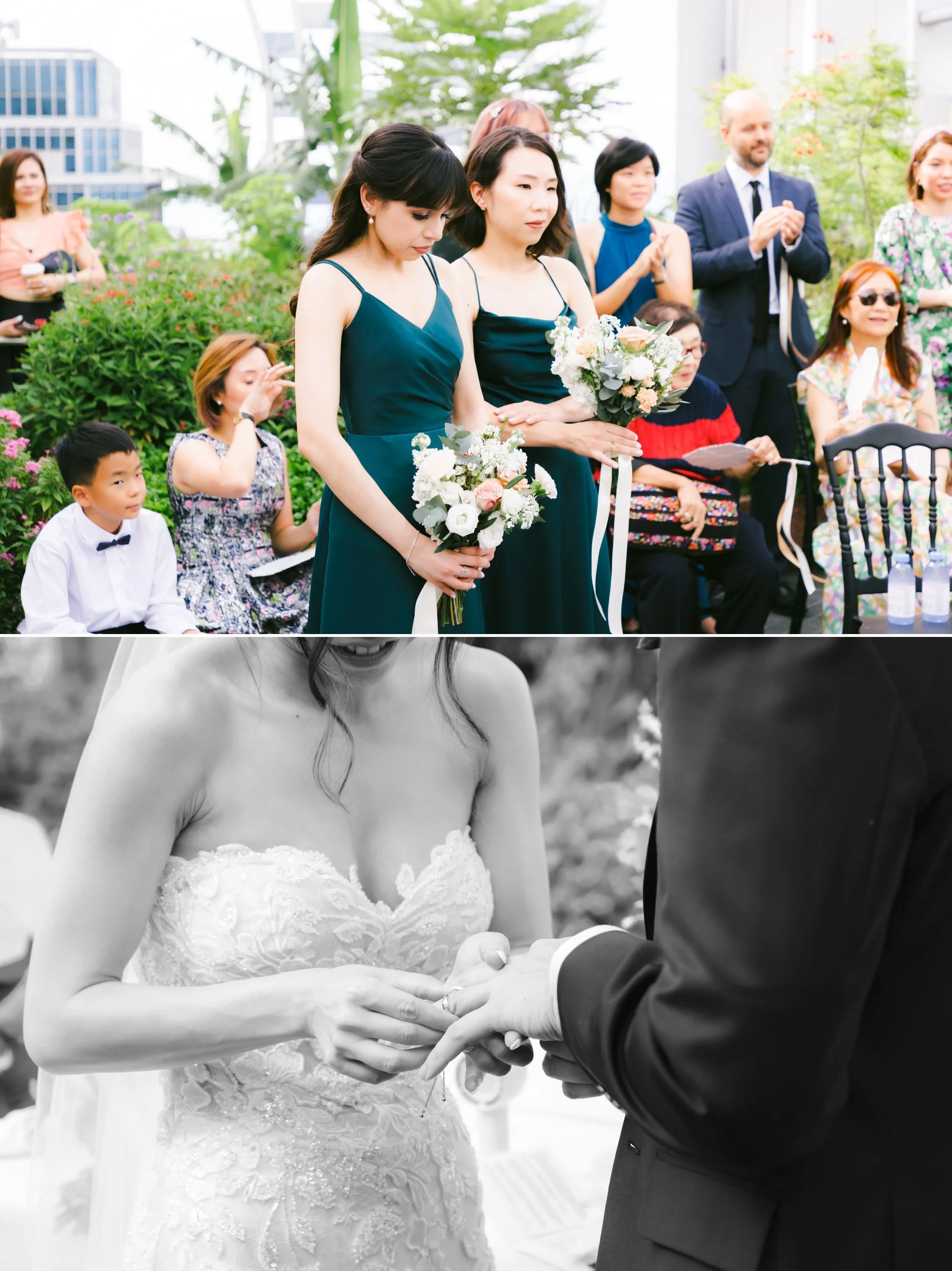 1-Arden-wedding-photography- 20.jpg