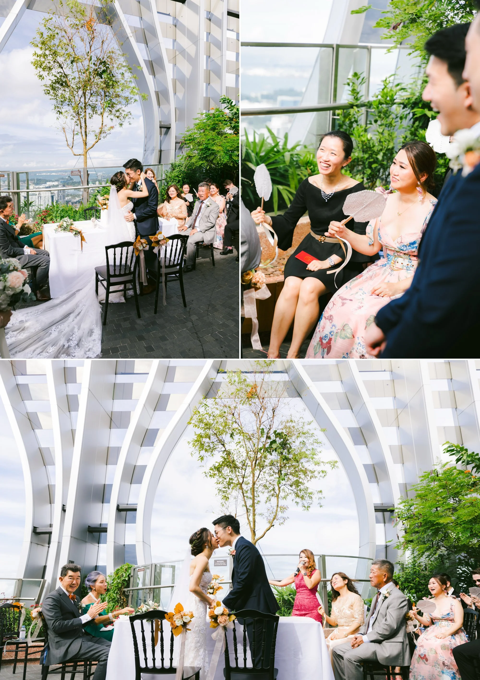 1-Arden-wedding-photography- 21.jpg