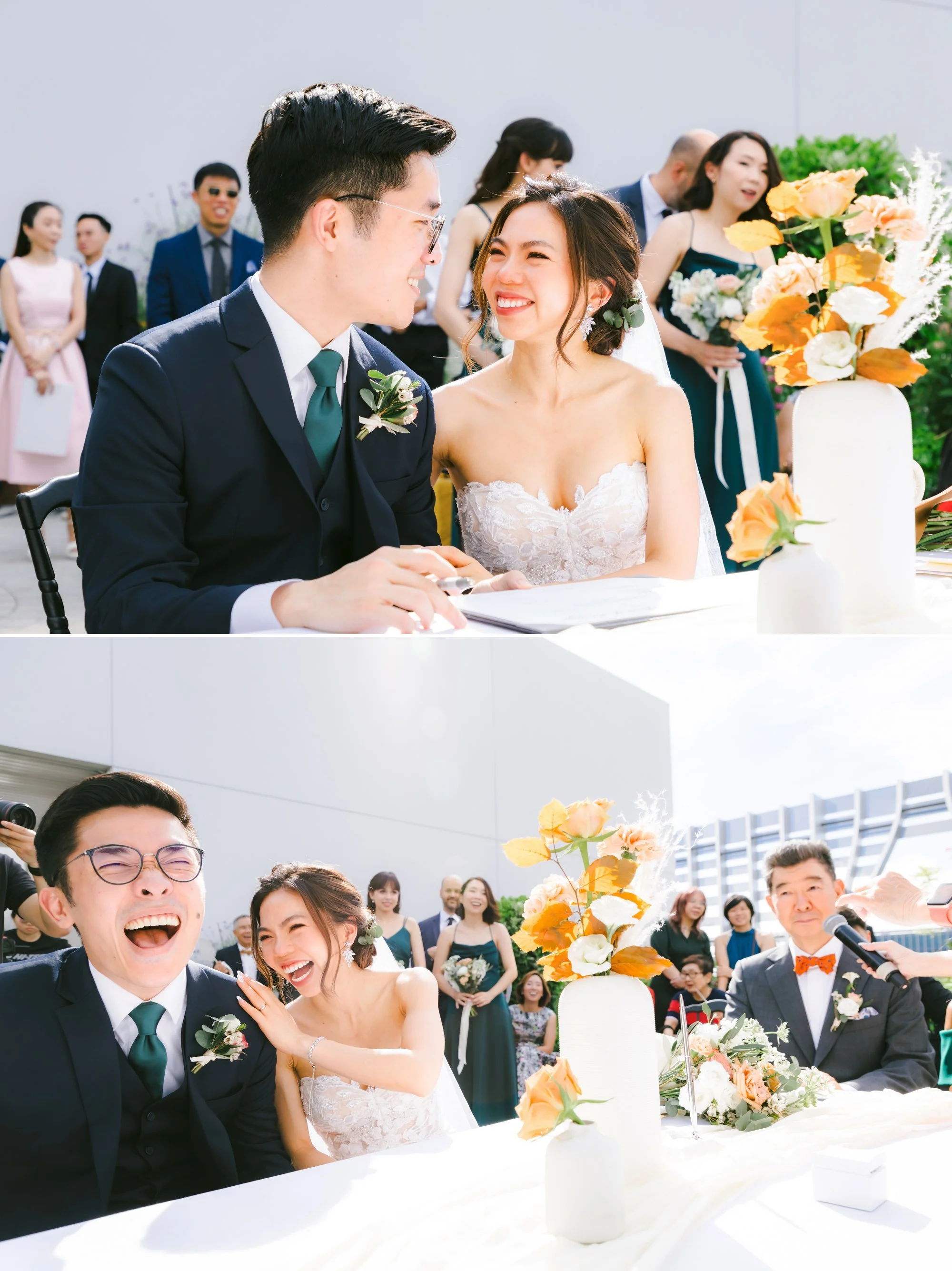 1-Arden-wedding-photography- 22.jpg