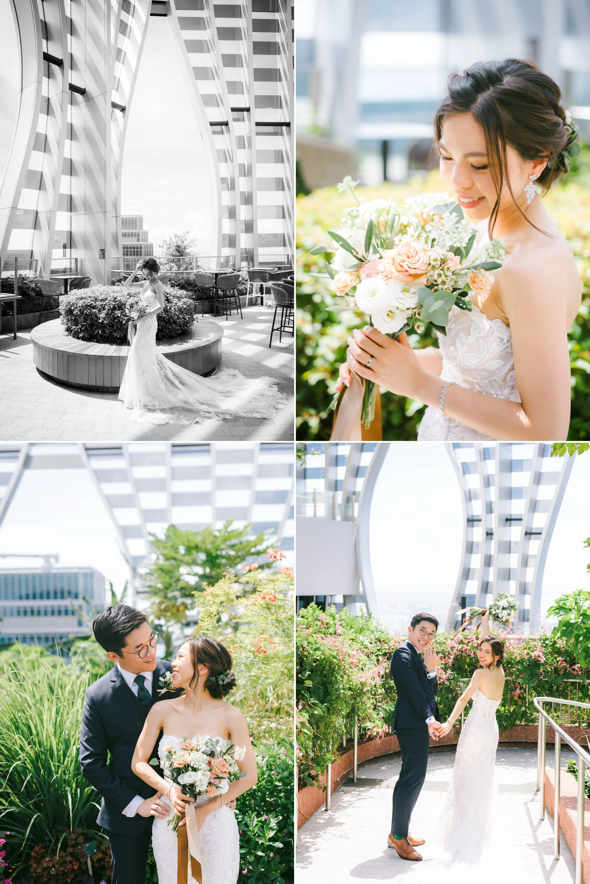 1-Arden-wedding-photography- 26.jpg