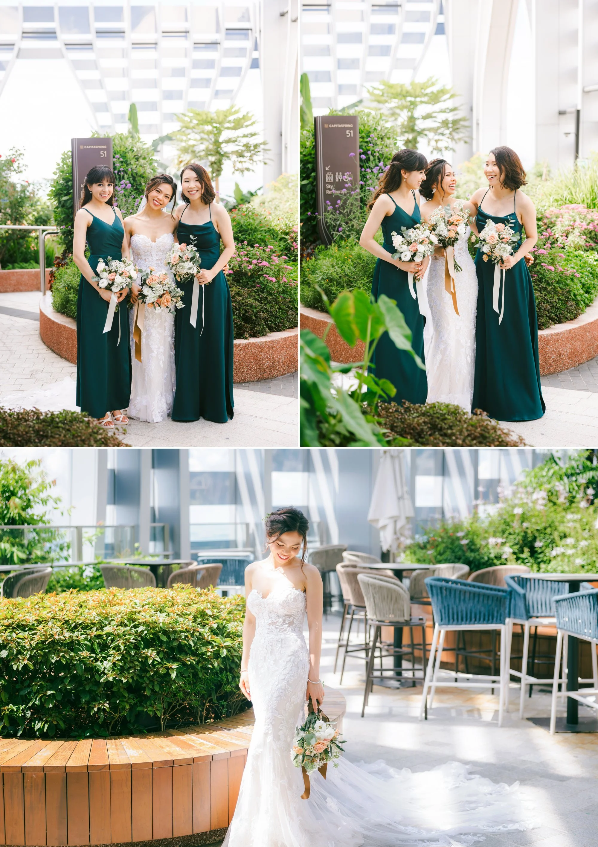 1-Arden-wedding-photography- 25.jpg