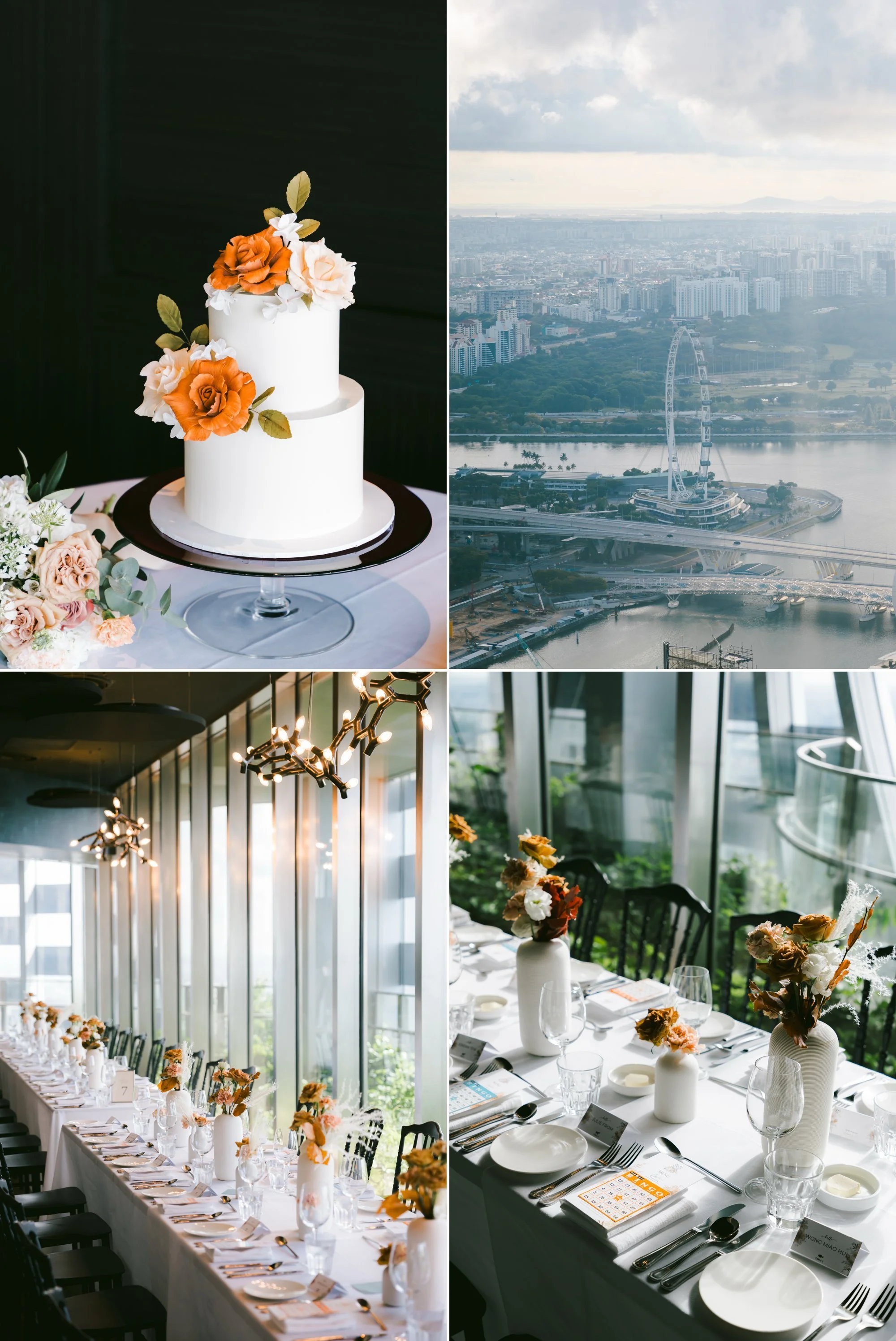 1-Arden-wedding-photography- 28.jpg