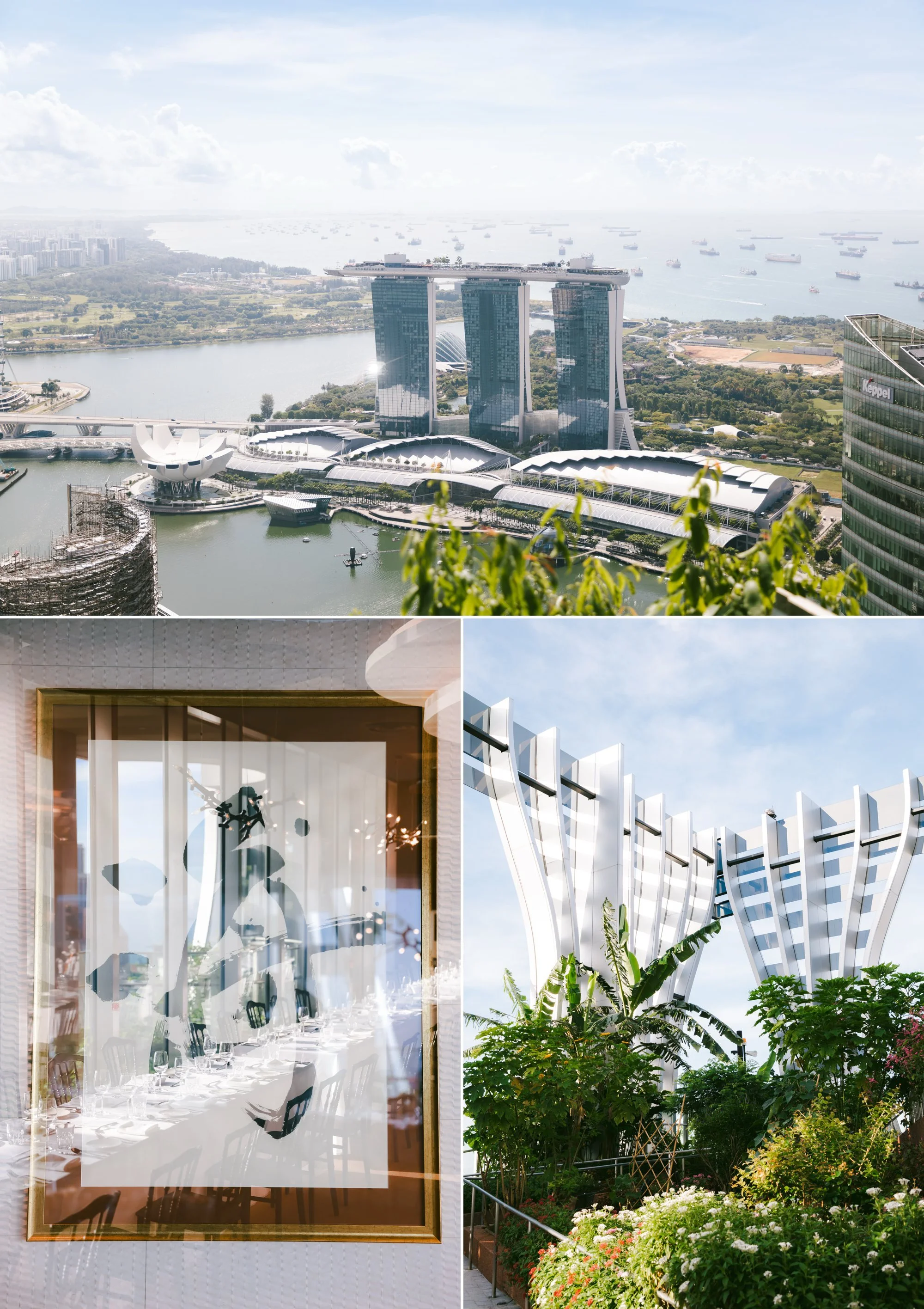 1-Arden-wedding-photography- 27.jpg