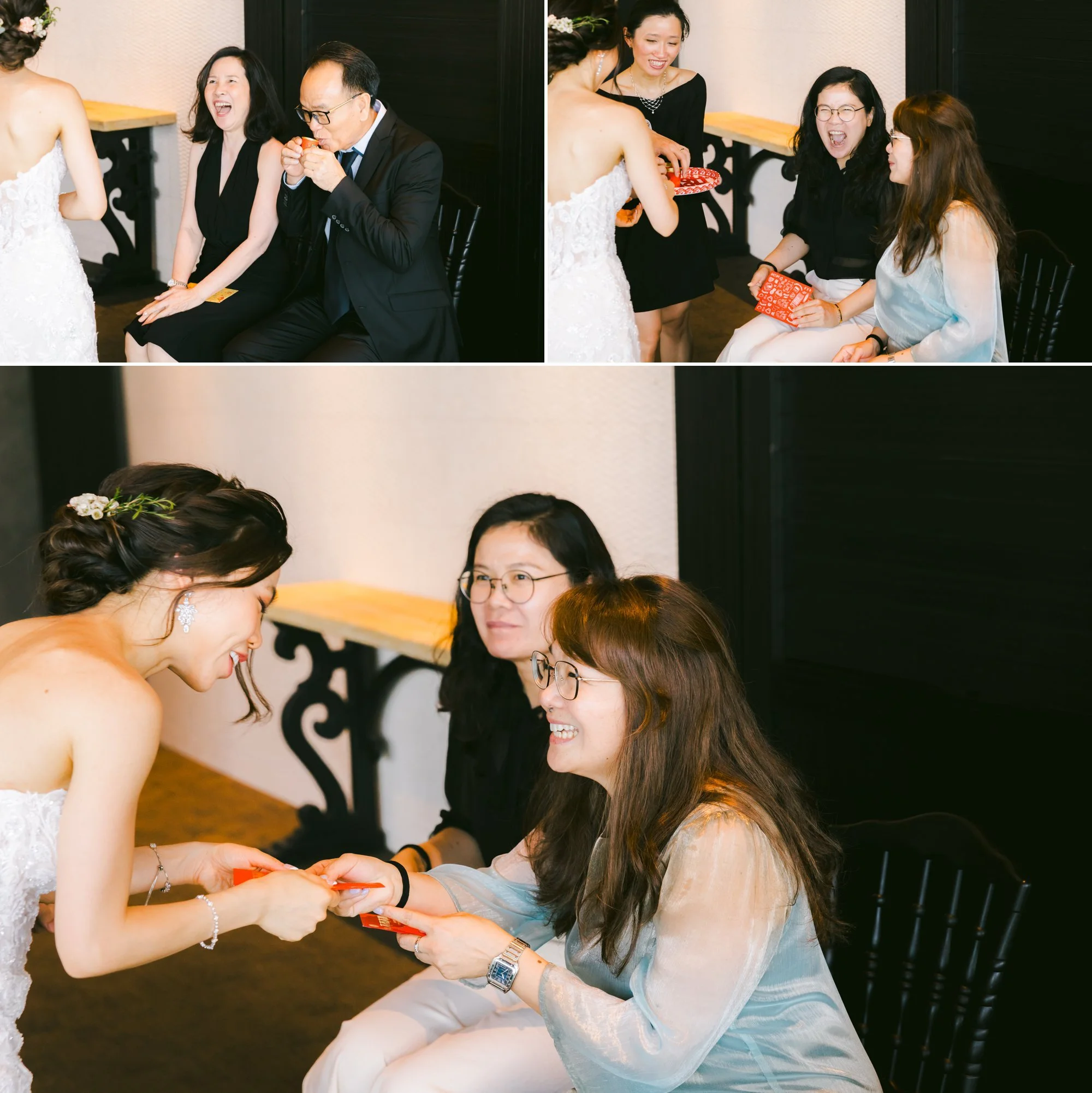 1-Arden-wedding-photography- 30.jpg