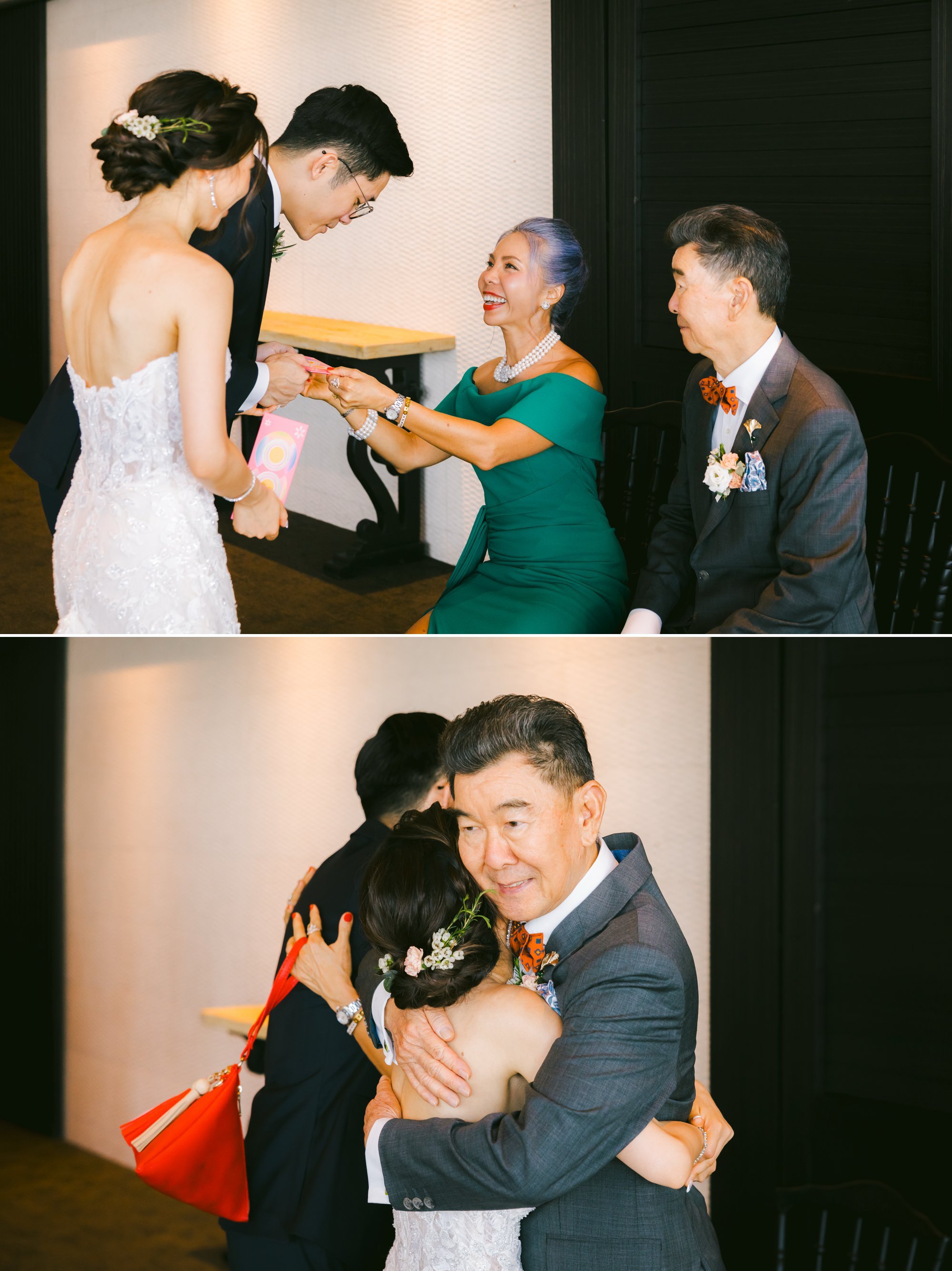 1-Arden-wedding-photography- 31.jpg