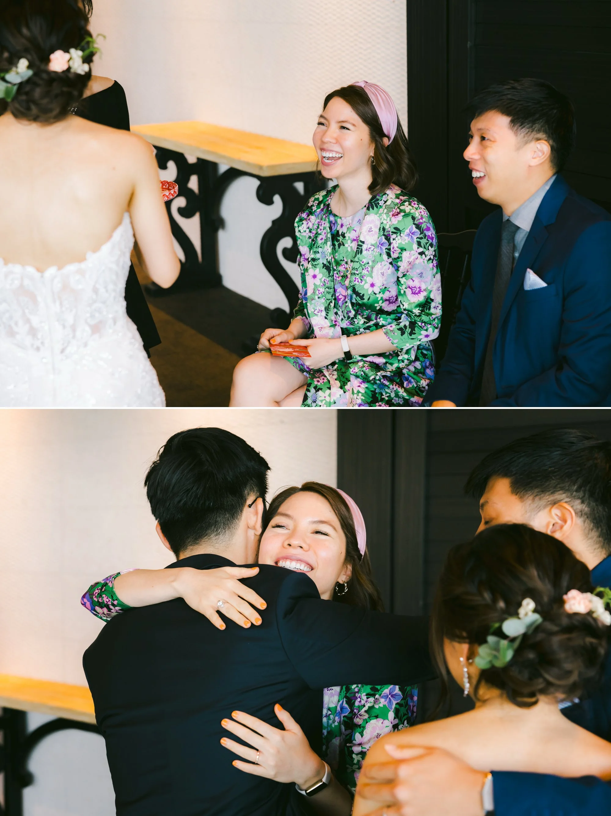 1-Arden-wedding-photography- 32.jpg