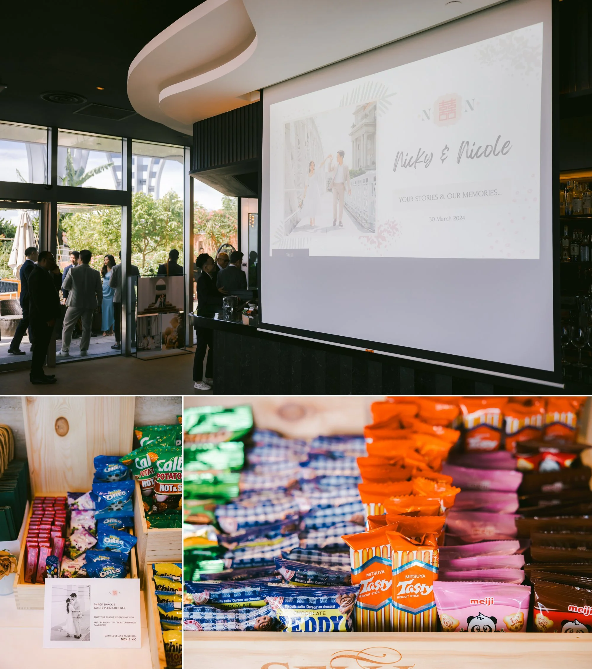 1-Arden-wedding-photography- 33.jpg