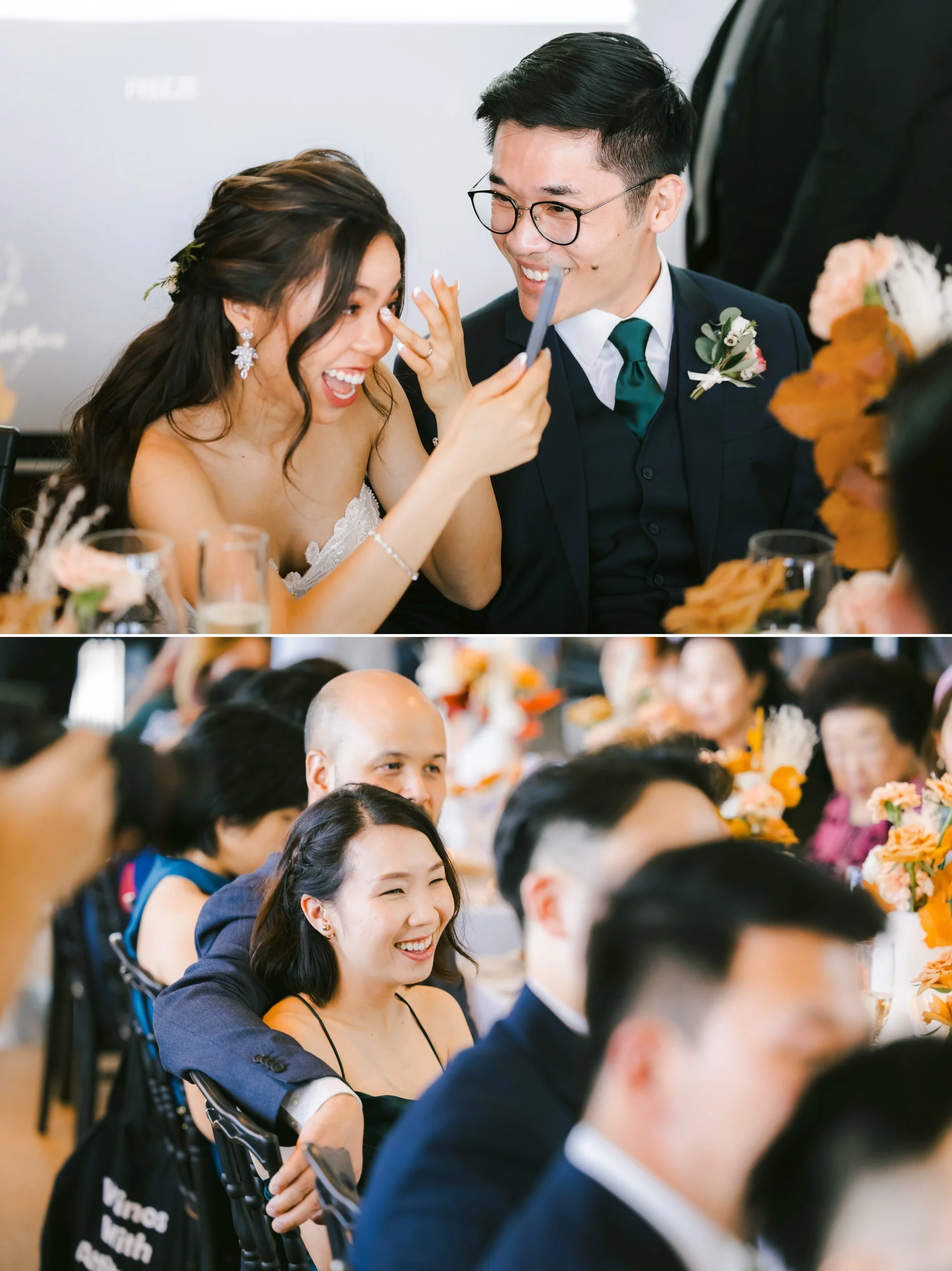 1-Arden-wedding-photography- 39.jpg