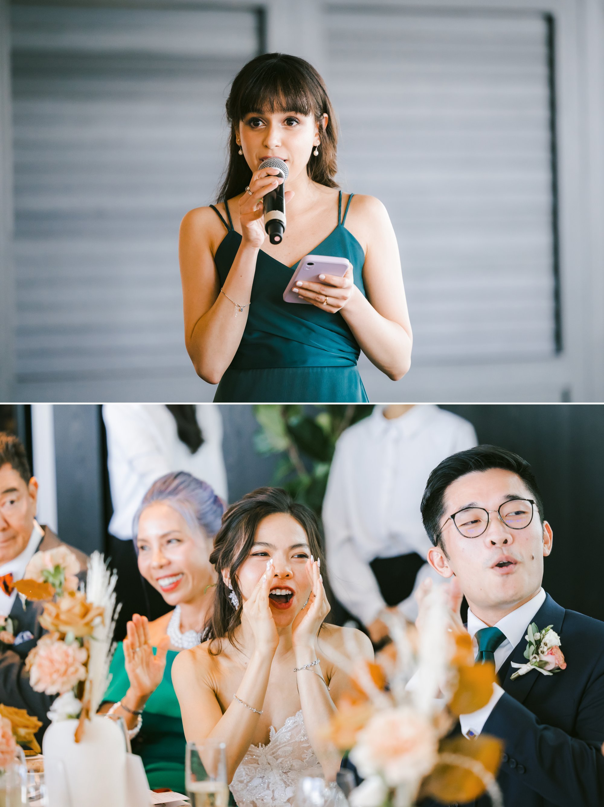 1-Arden-wedding-photography- 40.jpg