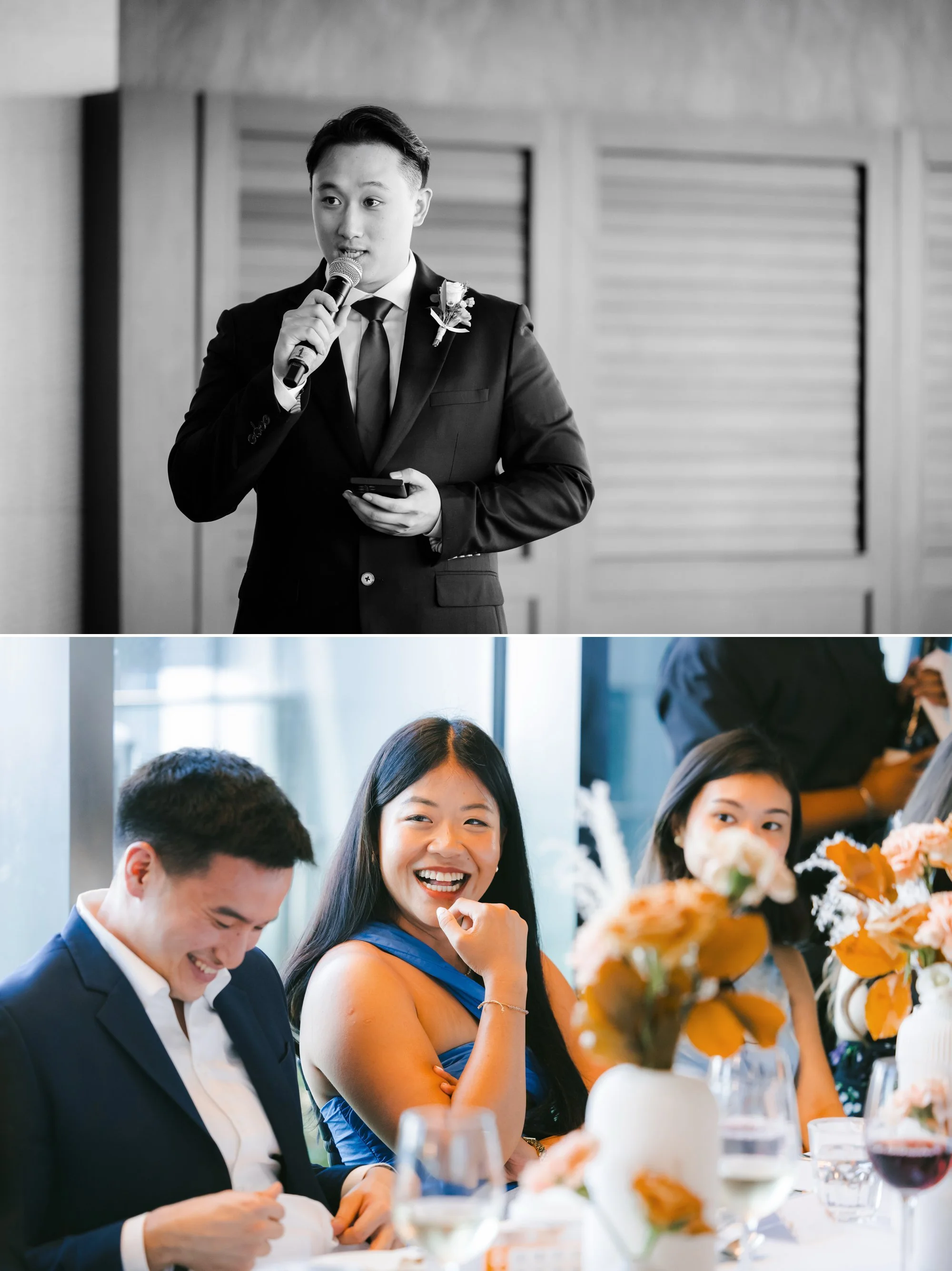 1-Arden-wedding-photography- 41.jpg