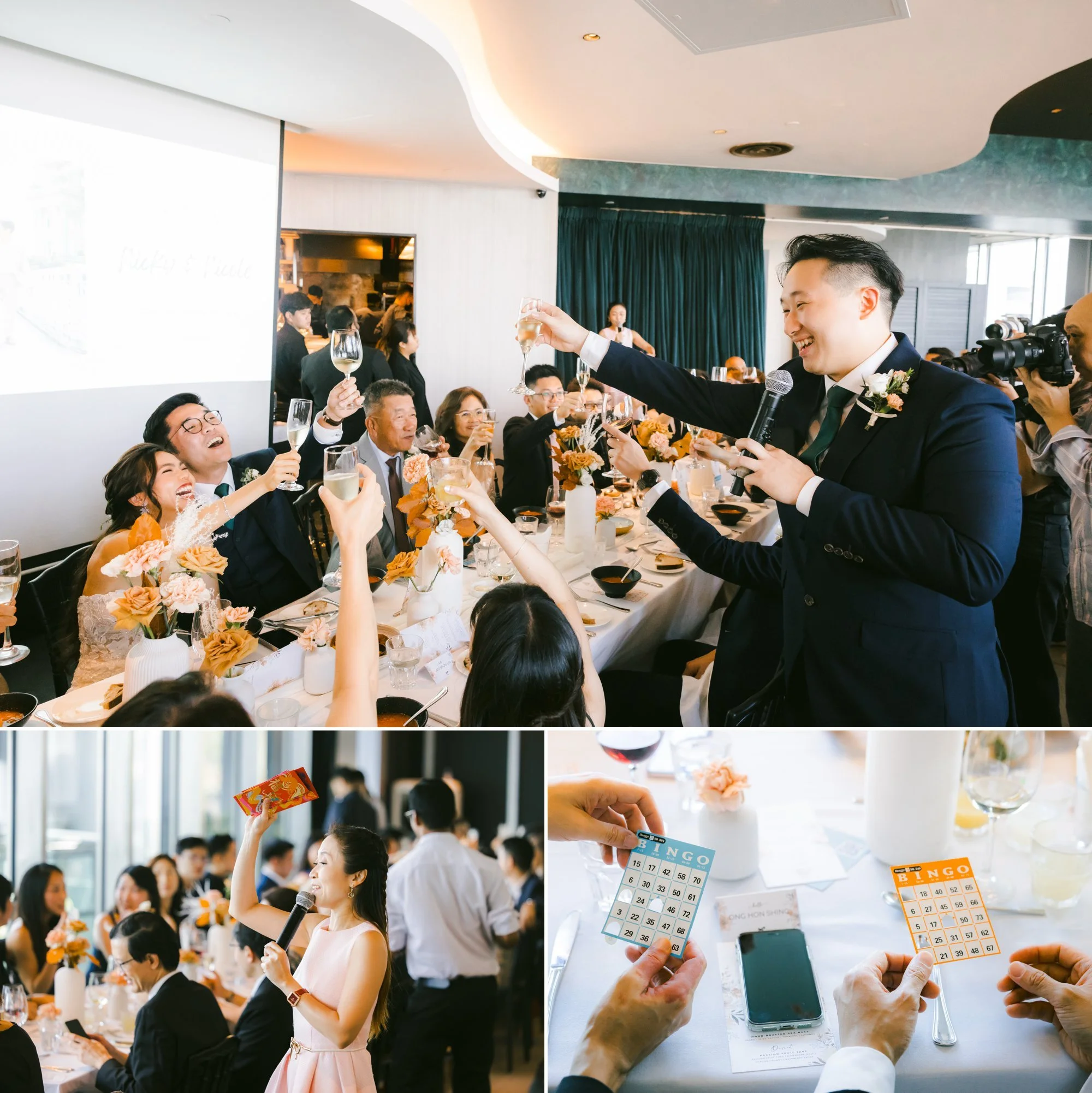 1-Arden-wedding-photography- 43.jpg