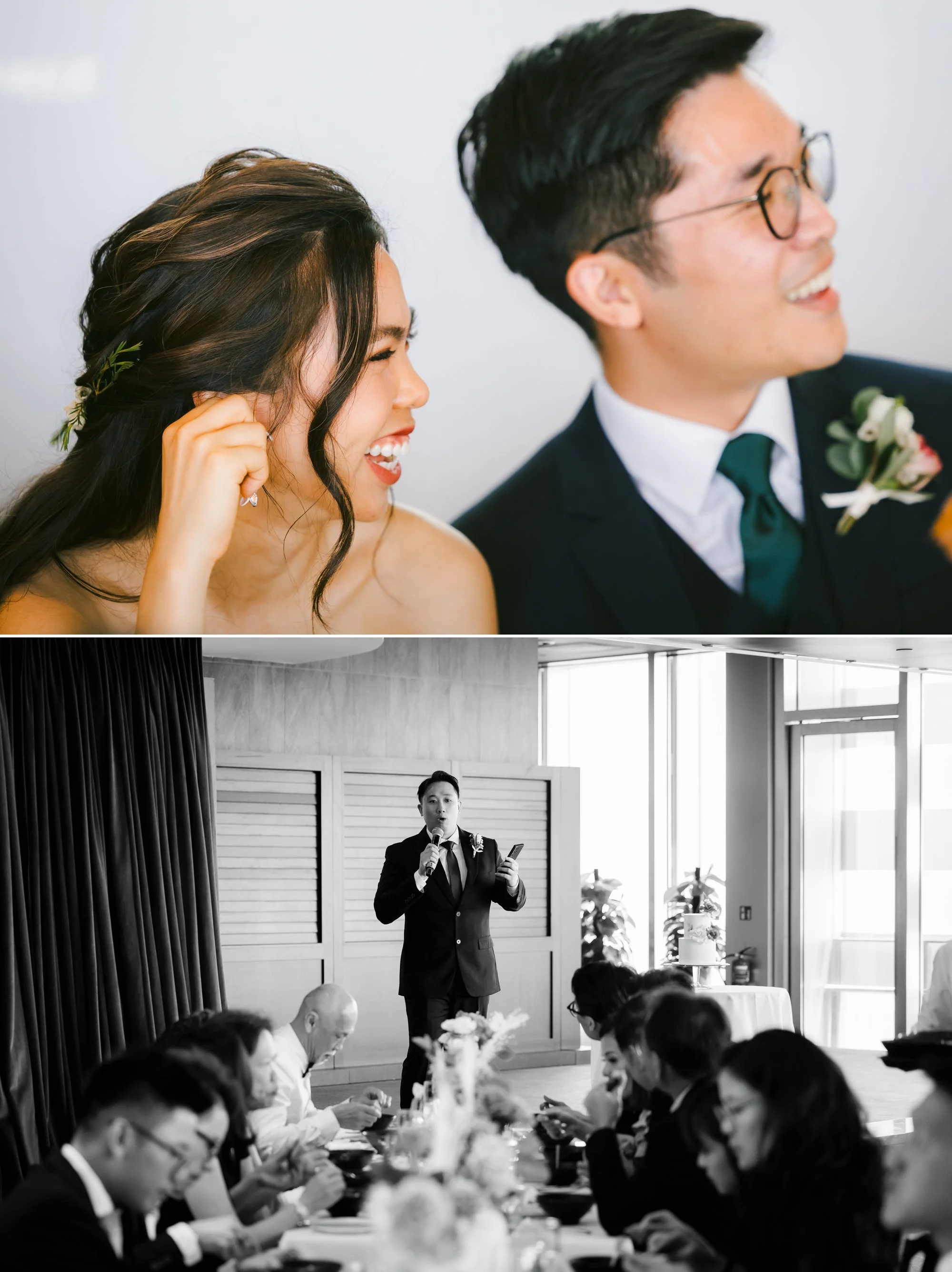 1-Arden-wedding-photography- 42.jpg