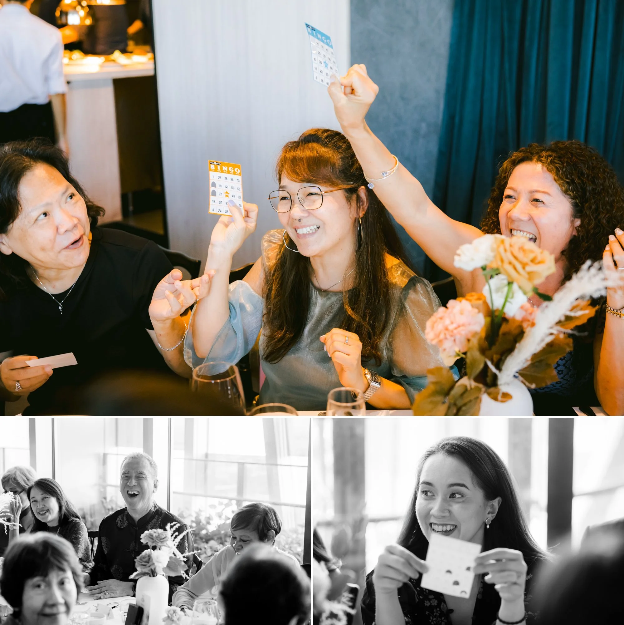 1-Arden-wedding-photography- 44.jpg