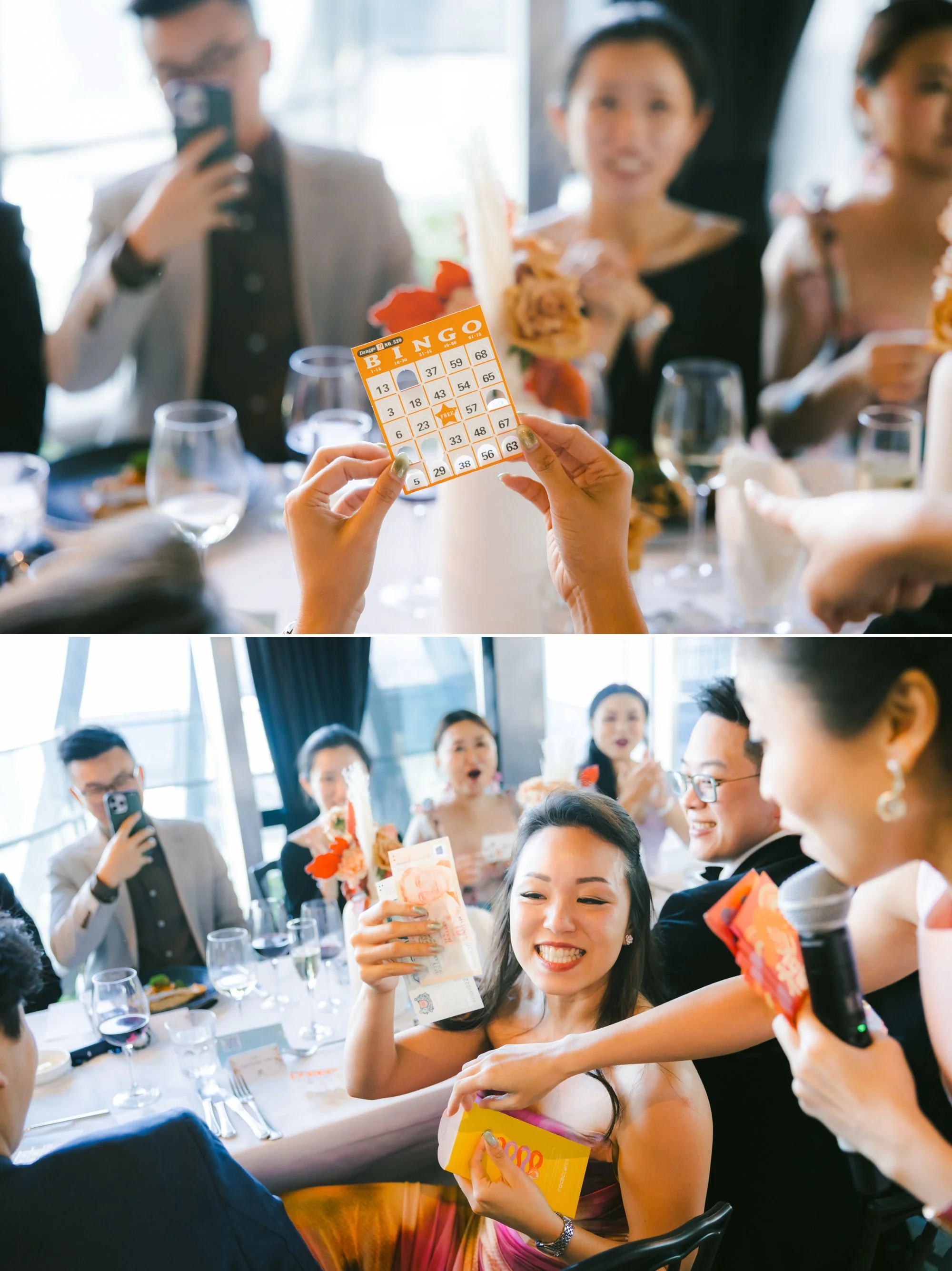 1-Arden-wedding-photography- 45.jpg