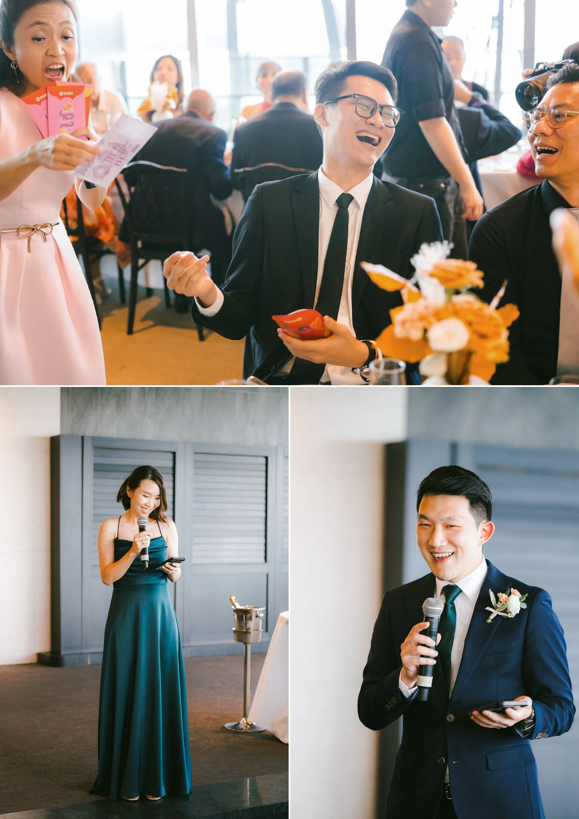 1-Arden-wedding-photography- 46.jpg