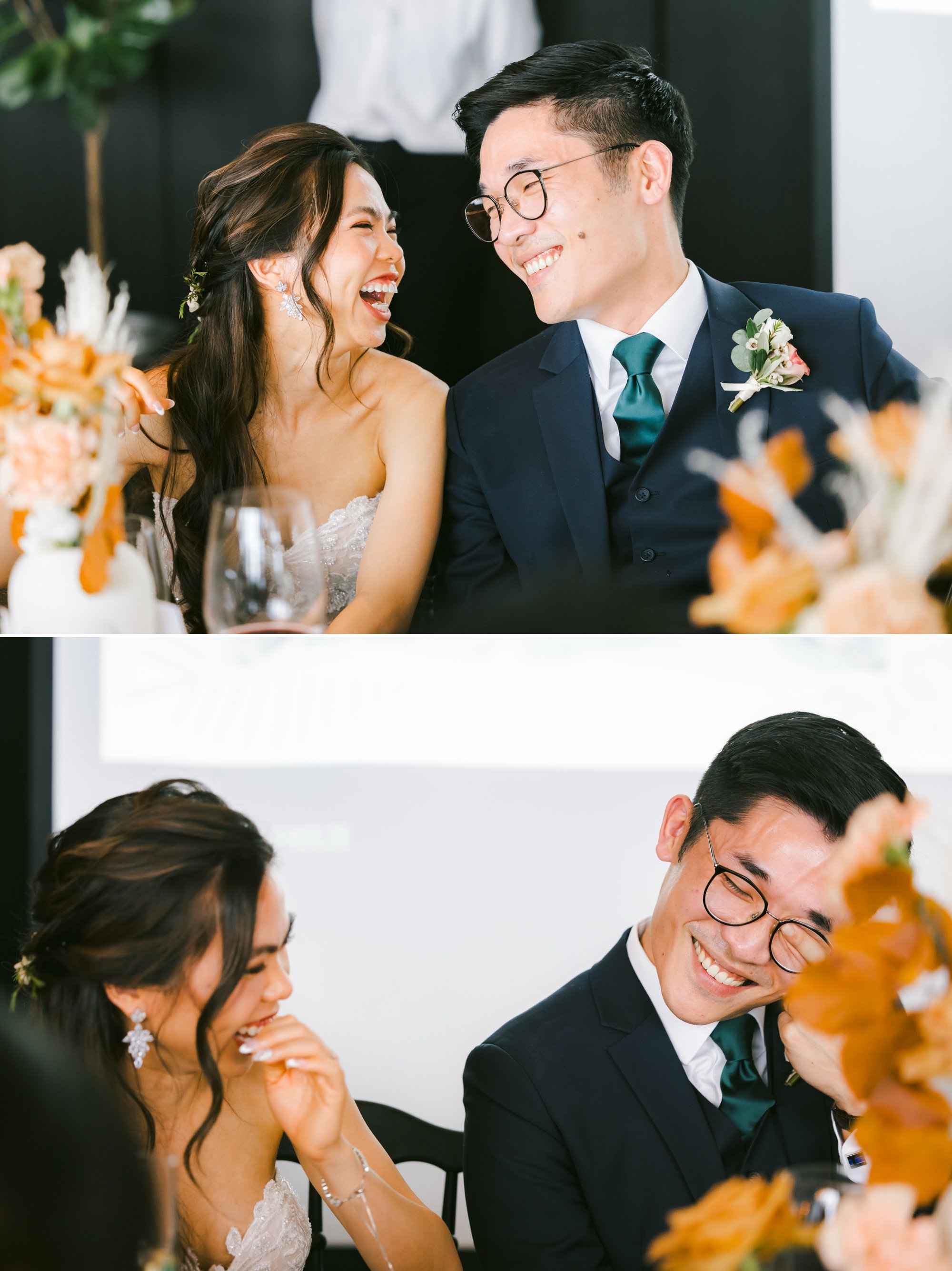 1-Arden-wedding-photography- 48.jpg