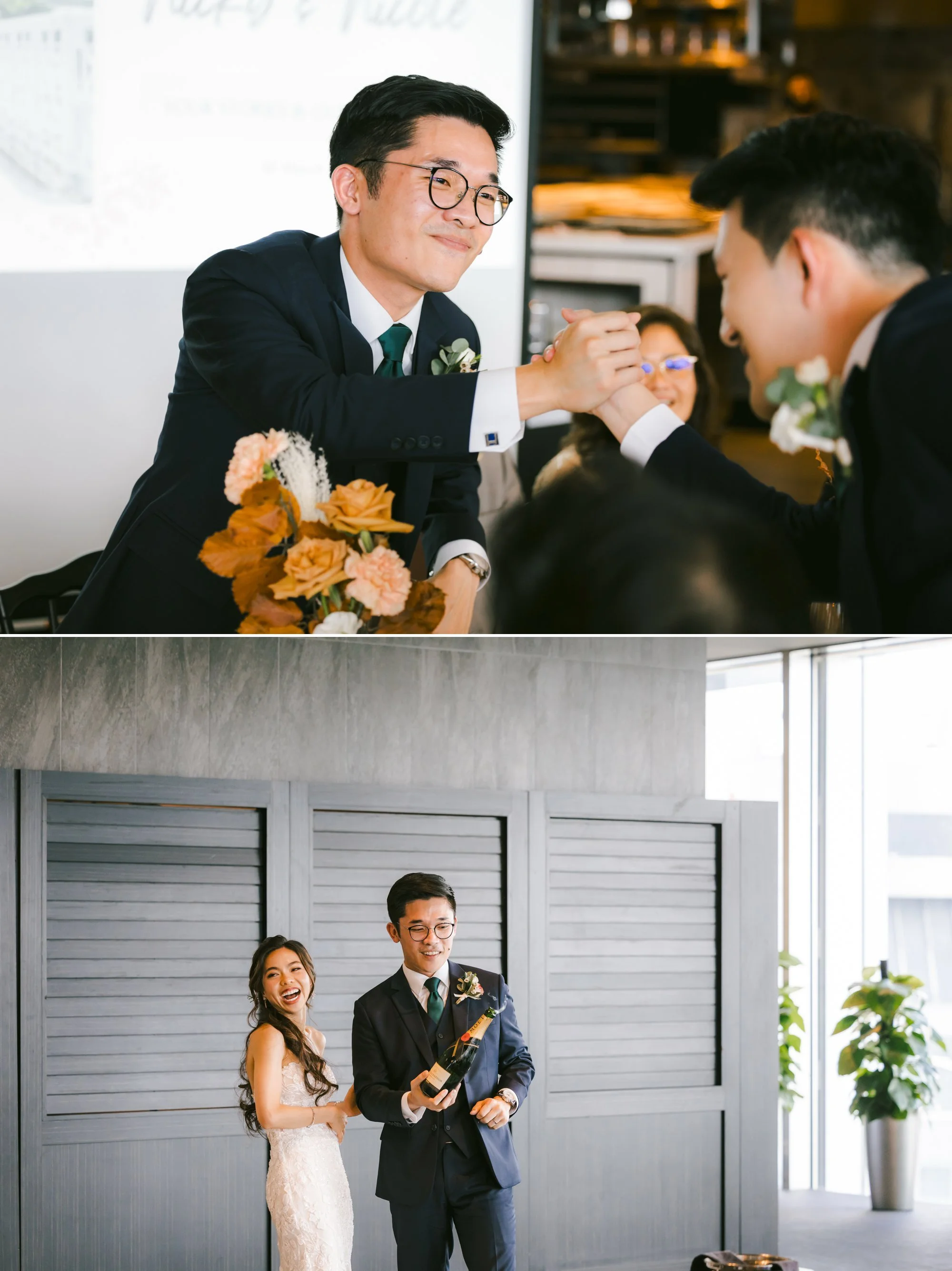 1-Arden-wedding-photography- 49.jpg