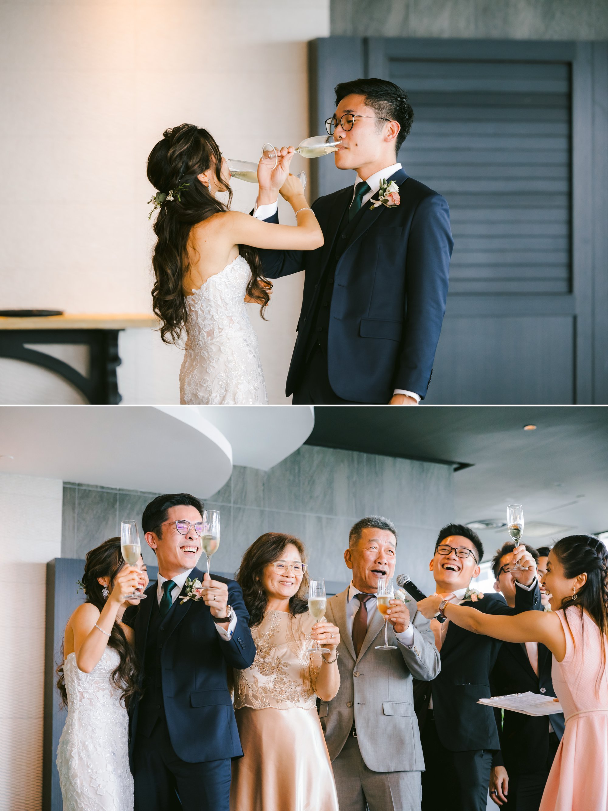 1-Arden-wedding-photography- 50.jpg