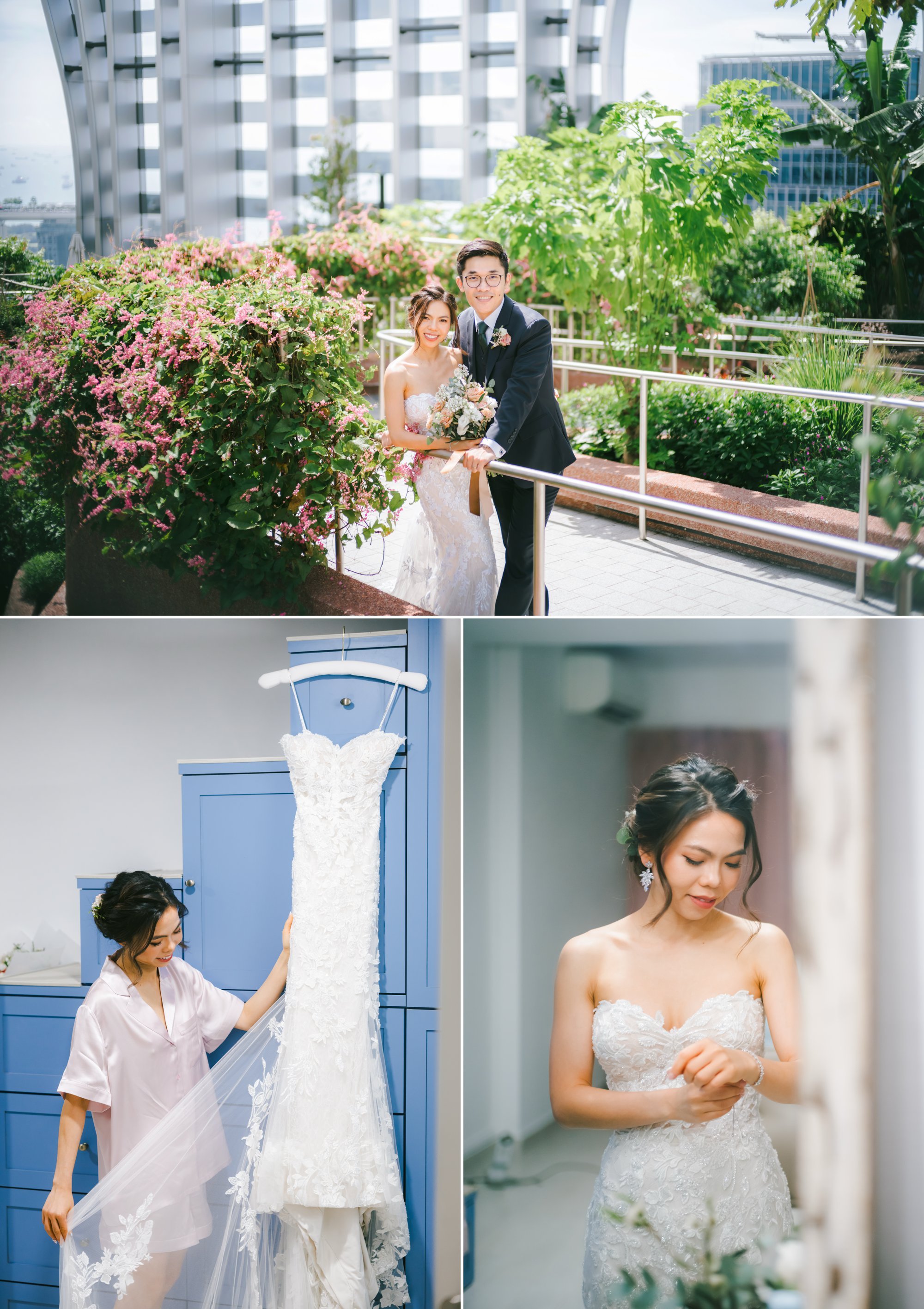 1-Arden-wedding-photography- 1.jpg