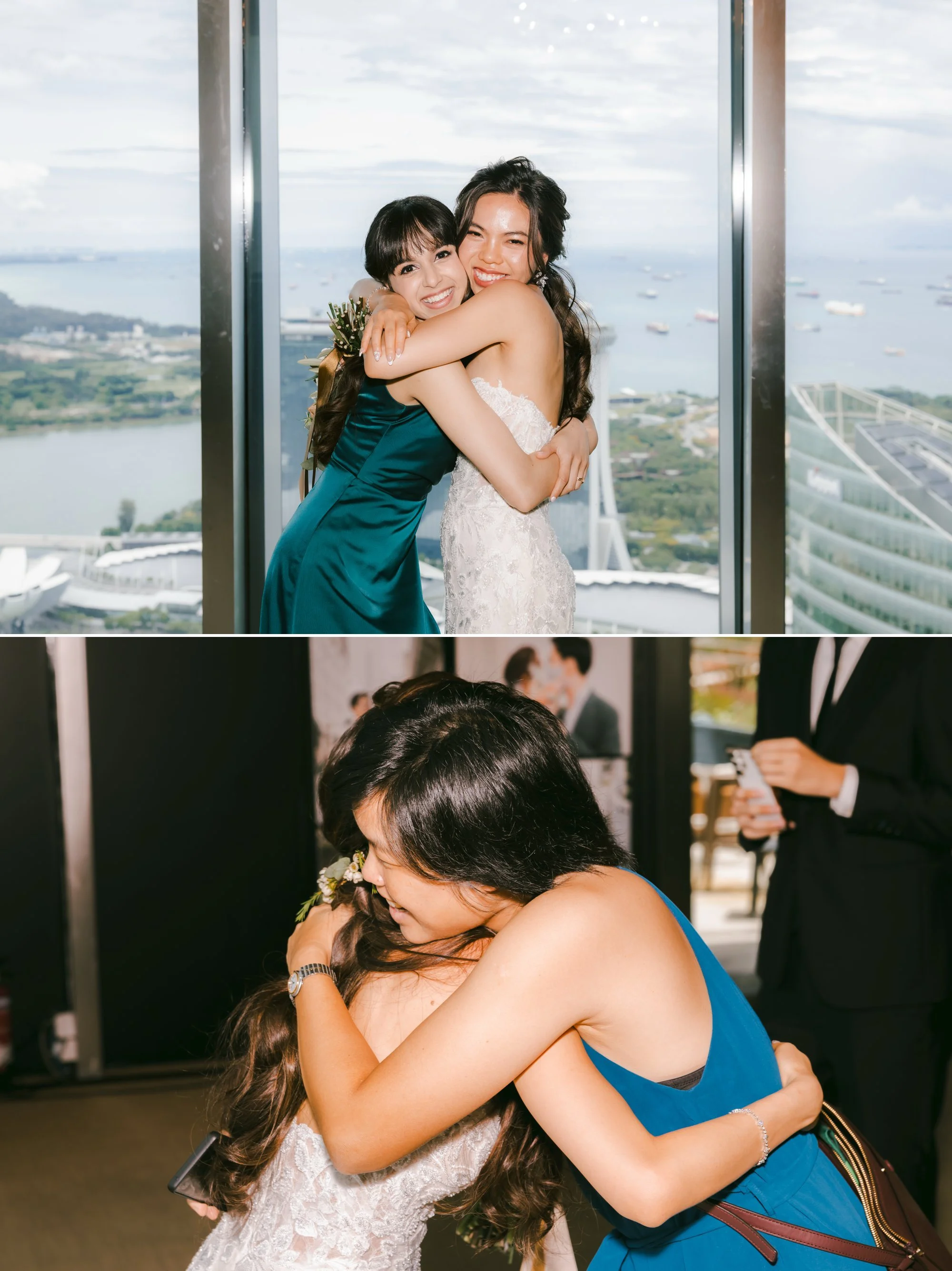 1-Arden-wedding-photography- 5.jpg