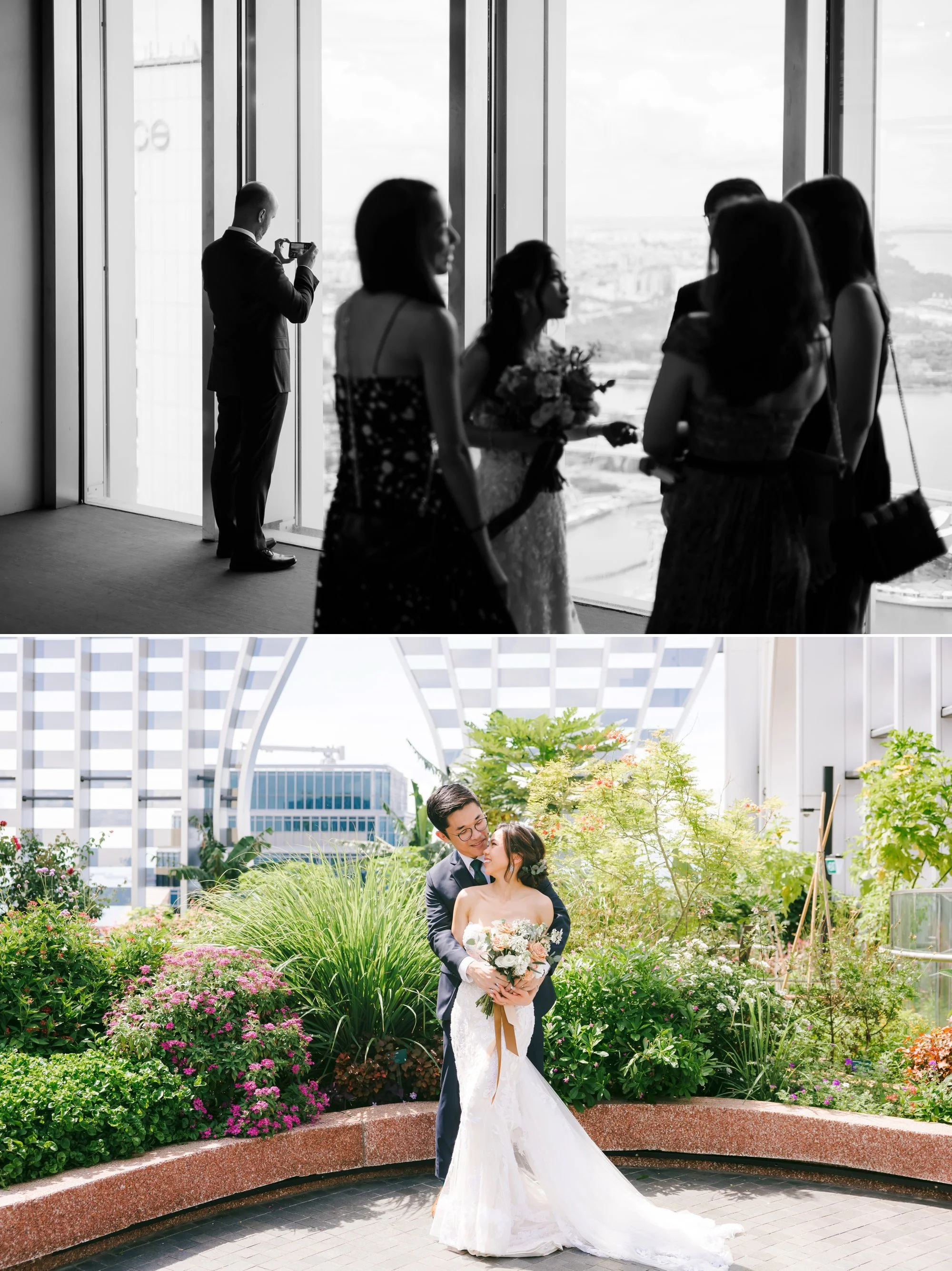 1-Arden-wedding-photography- 6.jpg