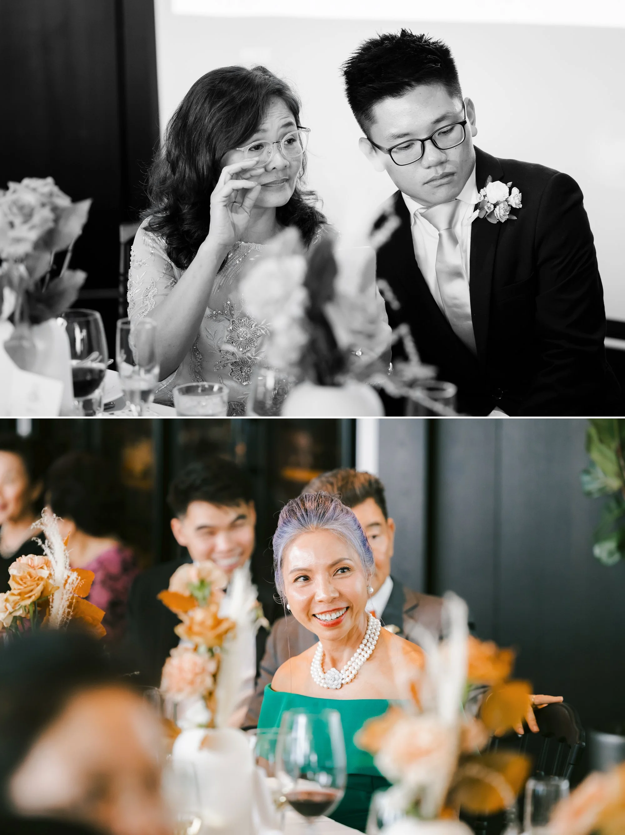 1-Arden-wedding-photography- 7.jpg