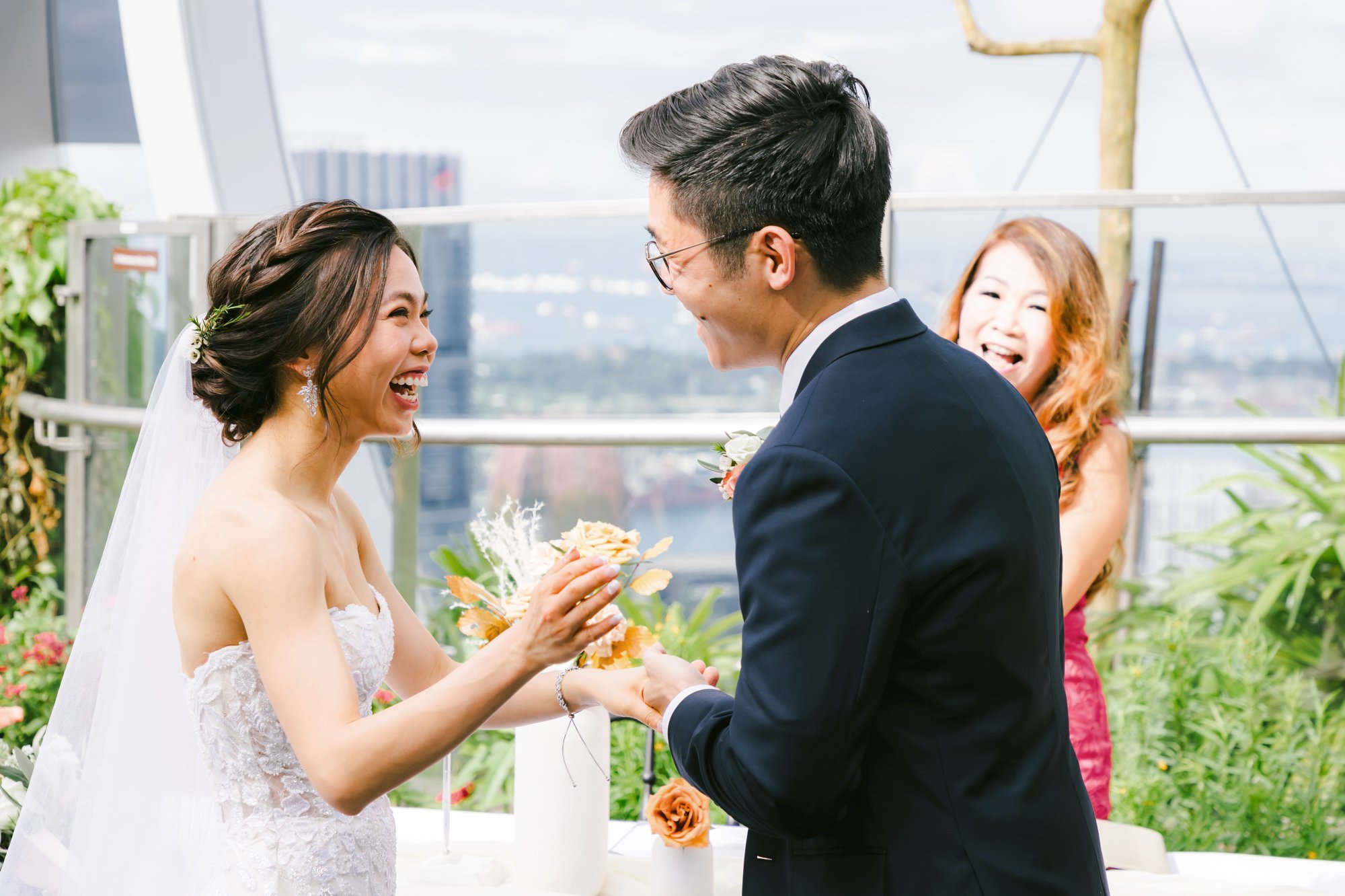 1-Arden-wedding-photography- 1.jpg