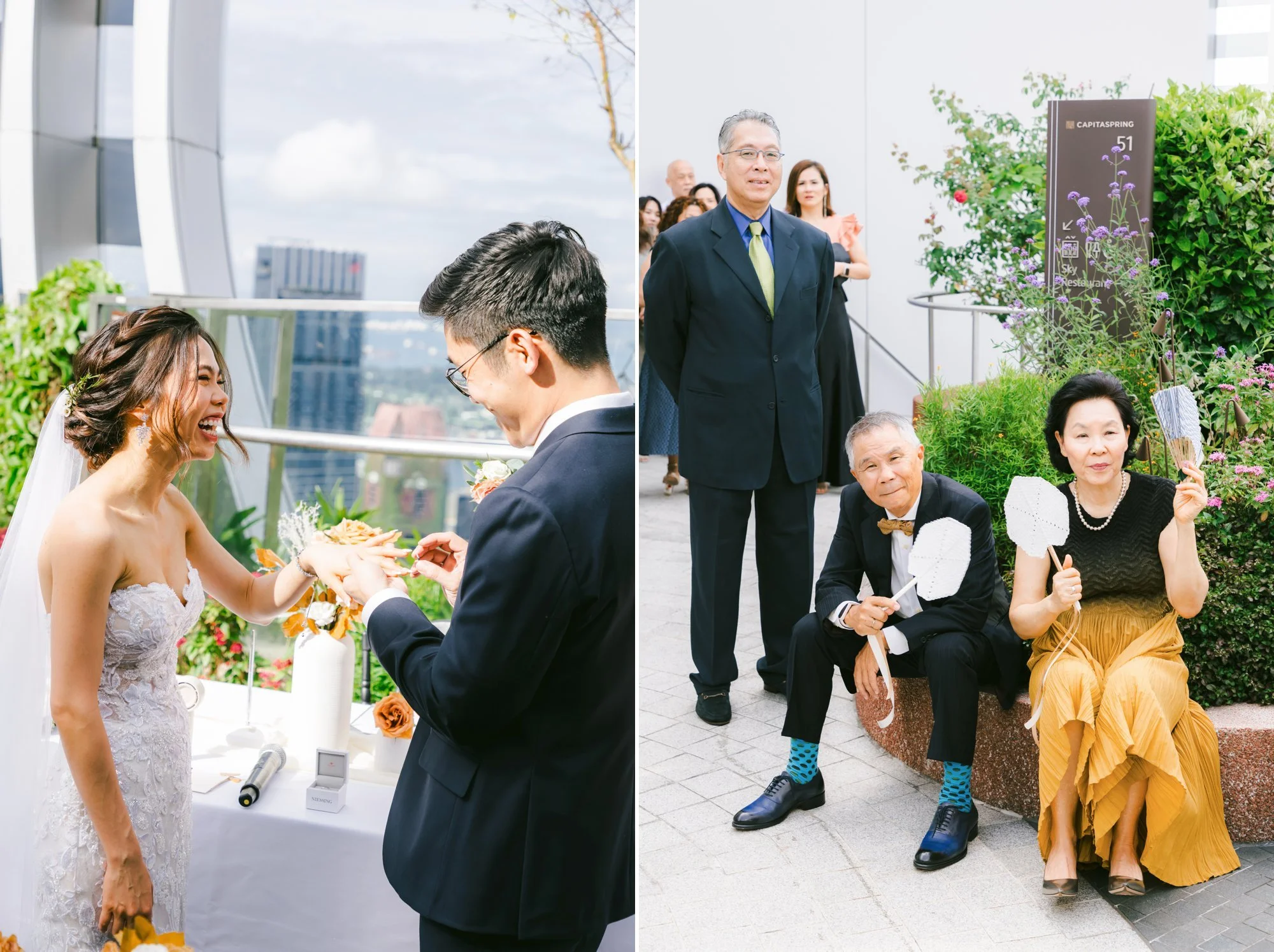 1-Arden-wedding-photography- 2.jpg