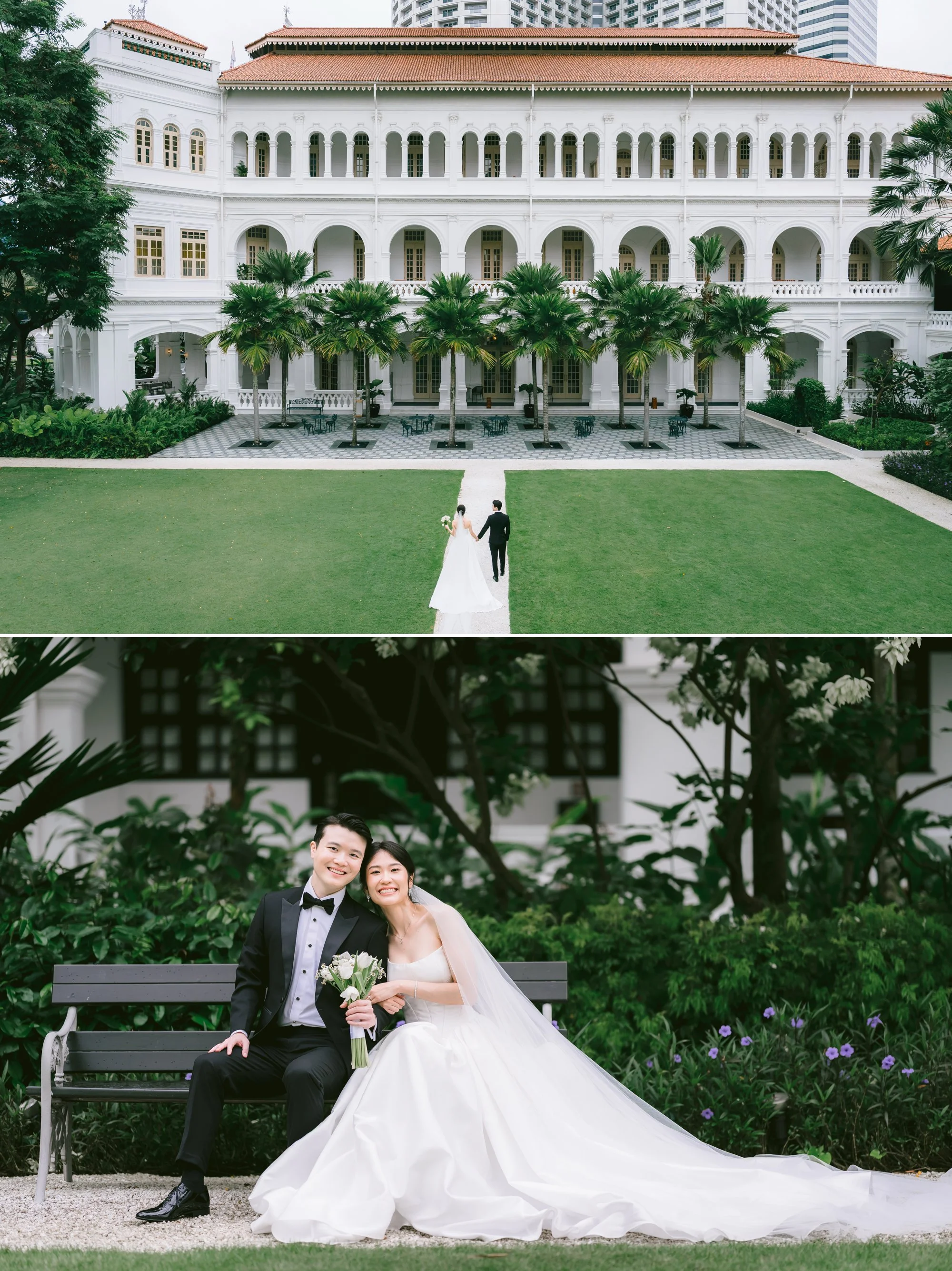 Raffles-Hotel-Singapore-Prewedding-Photography 1.jpg