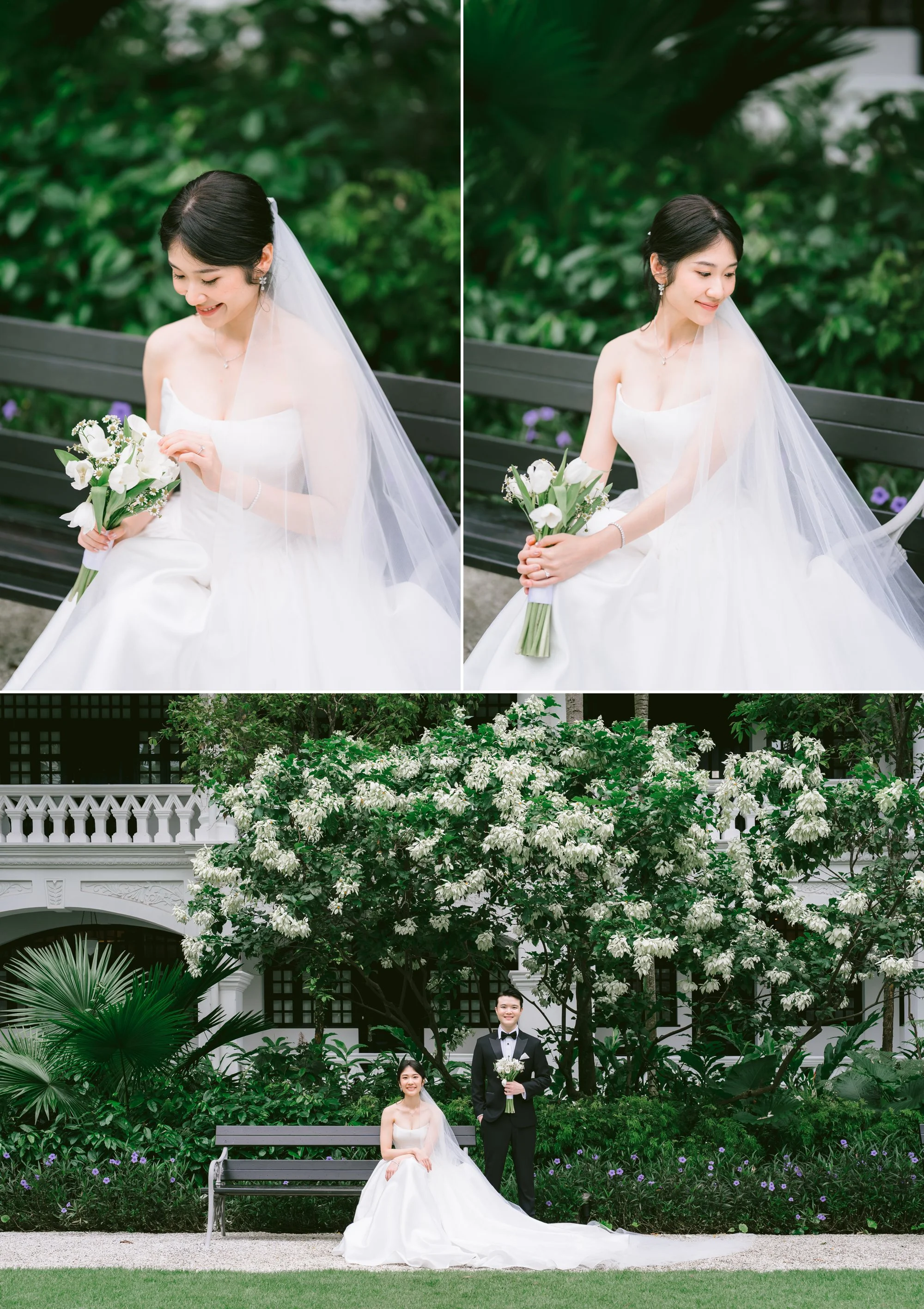 Raffles-Hotel-Singapore-Prewedding-Photography 2.jpg