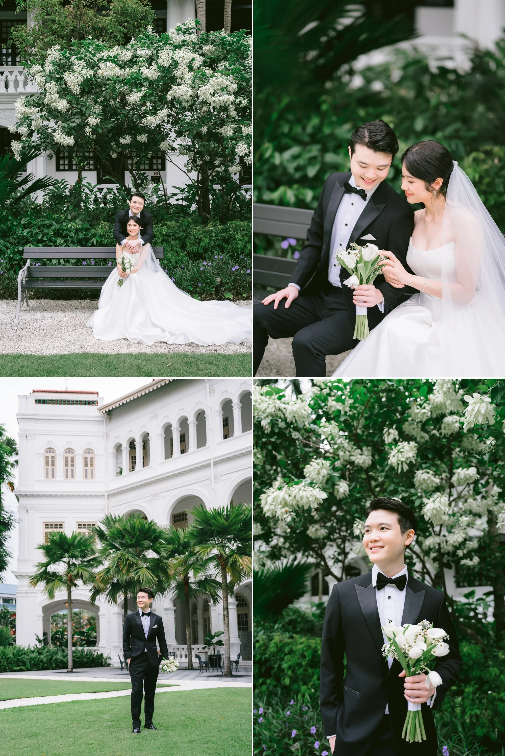 Raffles-Hotel-Singapore-Prewedding-Photography 3.jpg